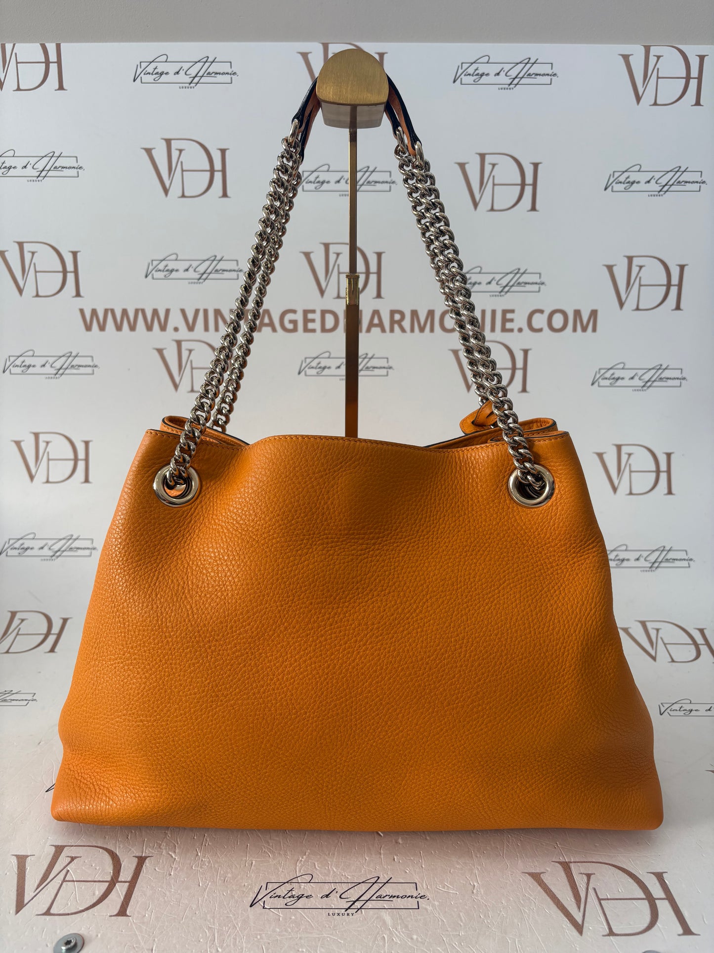 383878 - Gucci Soho