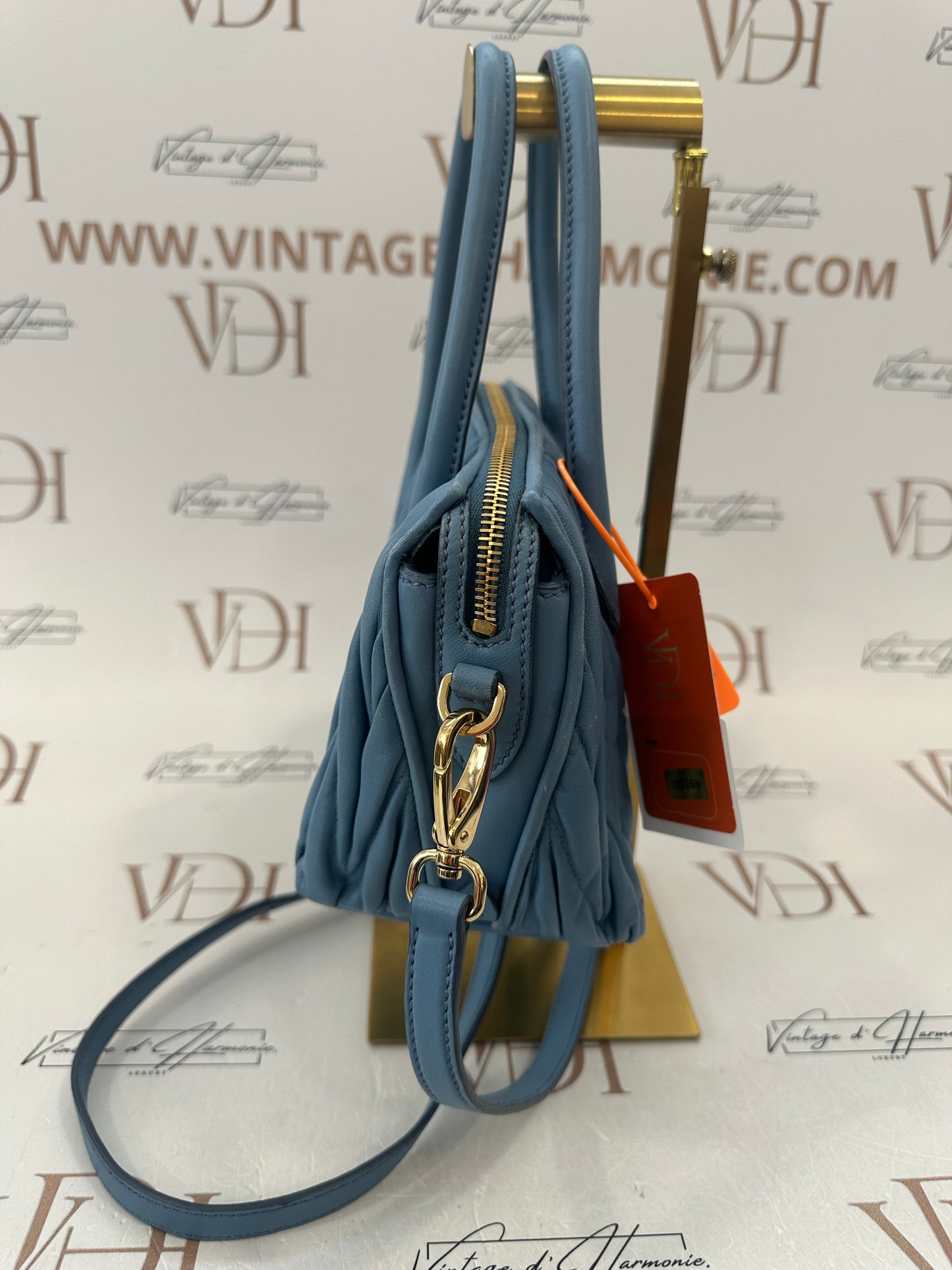 382269 - Miu Miu Arcadie