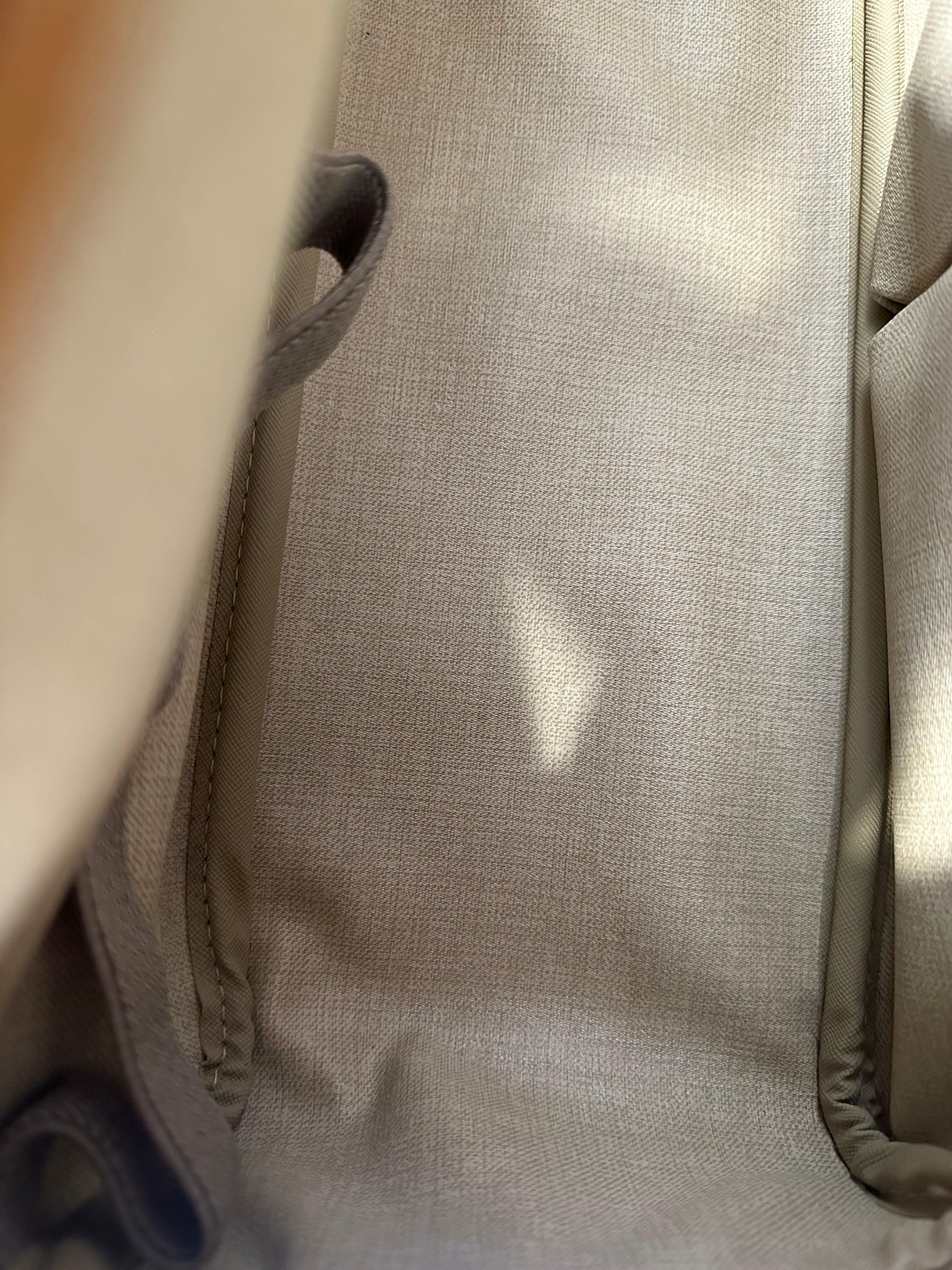 Louis Vuitton Deauville