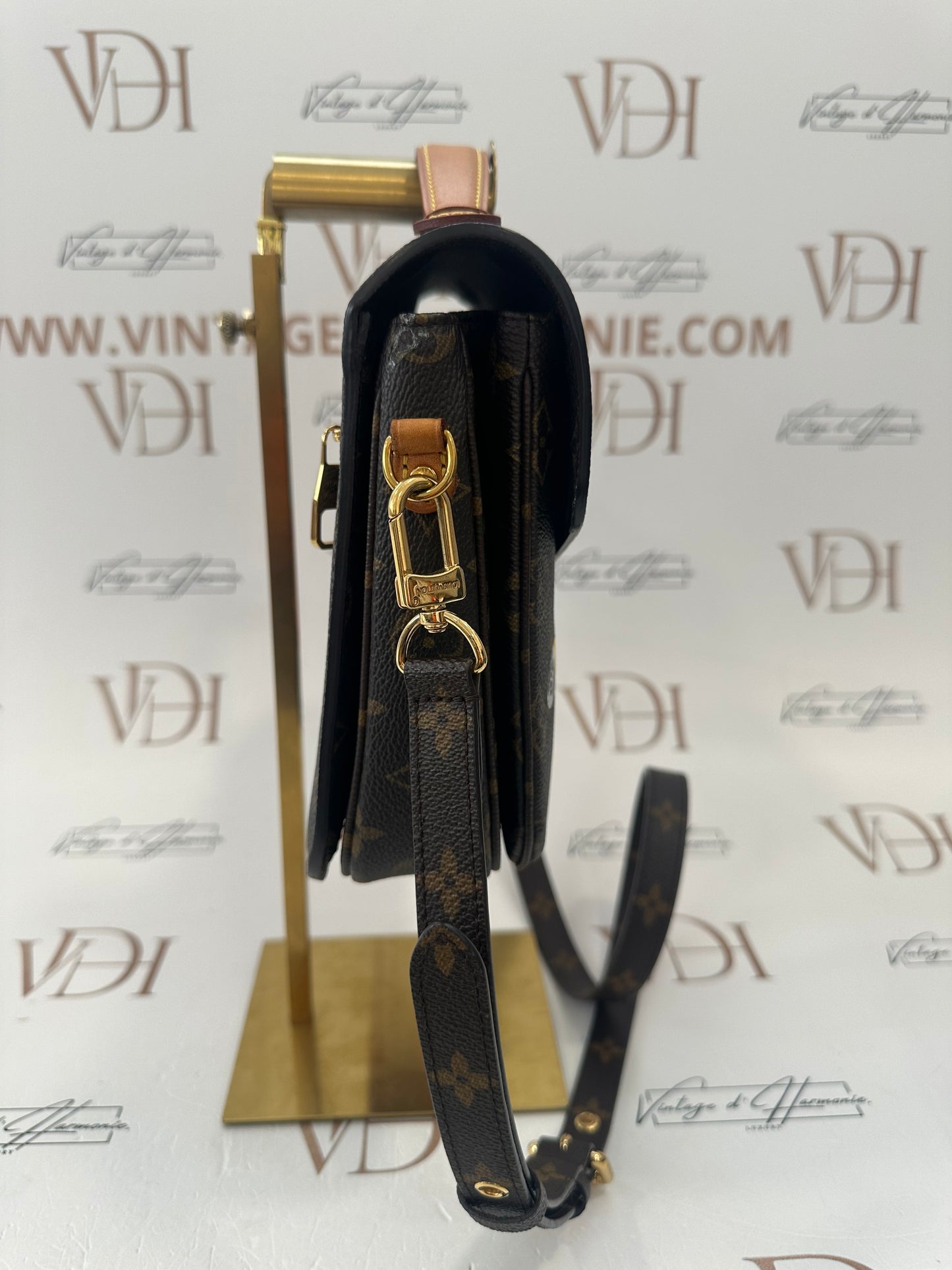 102593 - Louis Vuitton Metis
