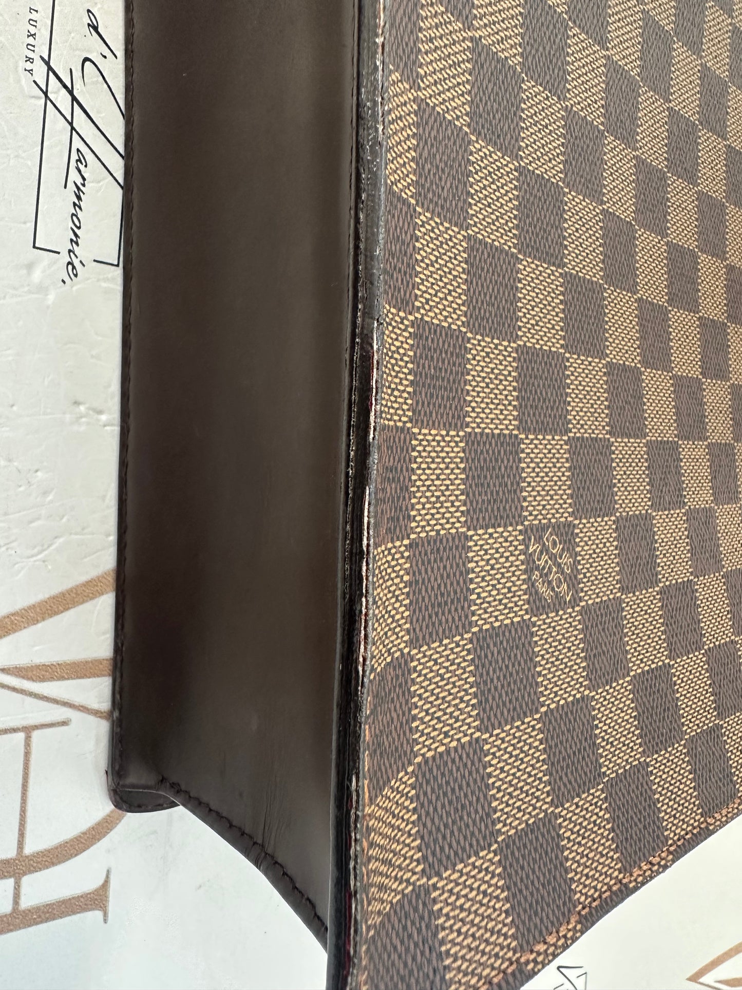 016871 - Louis Vuitton Venice PM