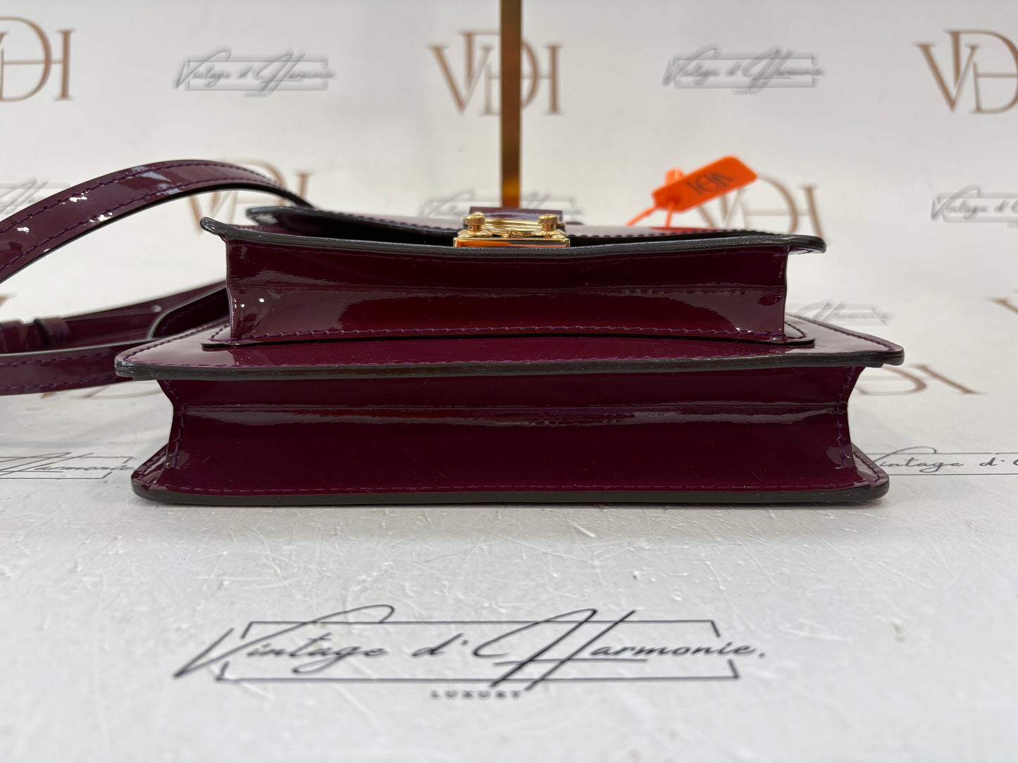 384006 - Louis Vuitton Monceau