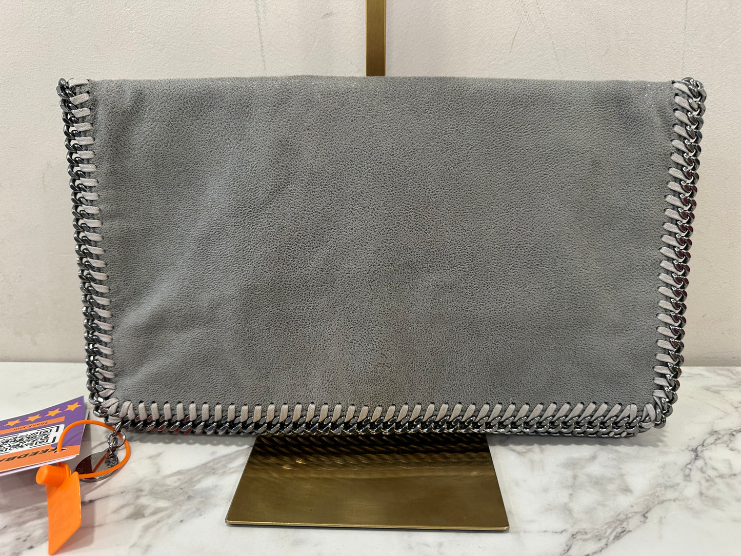 Stella McCartney Pochette