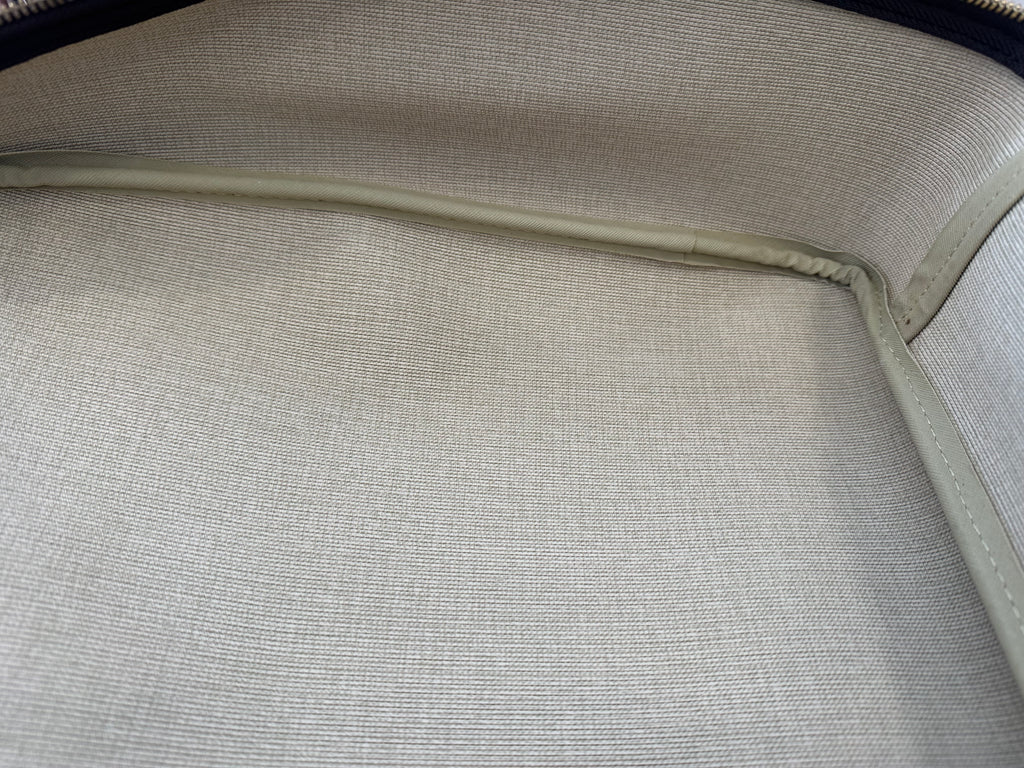 Louis Vuitton Excursion