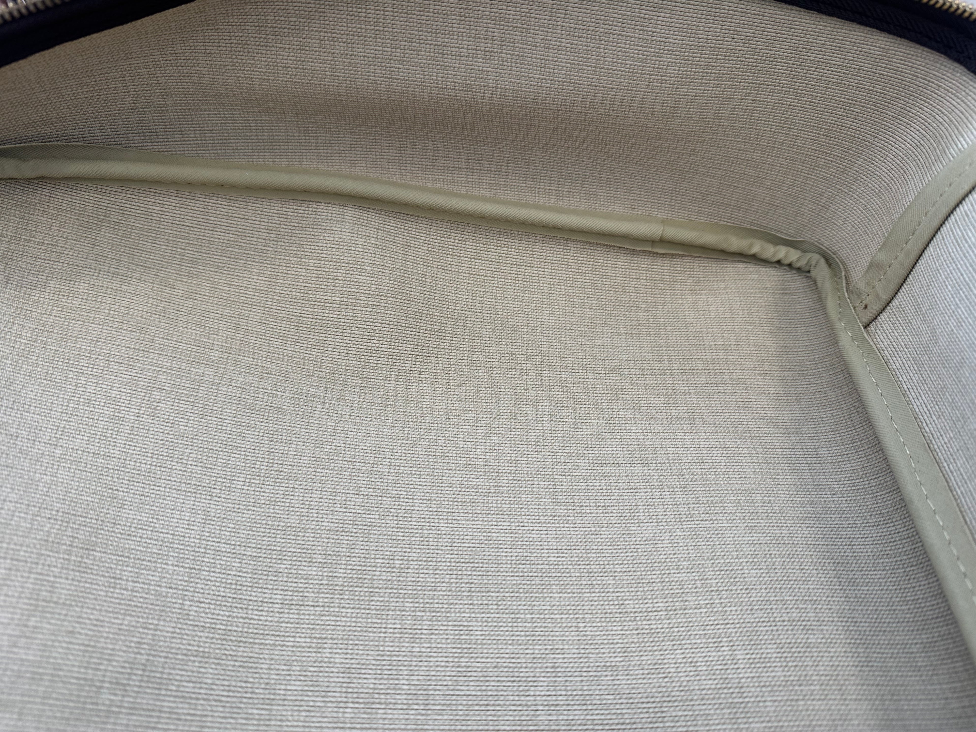 Louis Vuitton Excursion