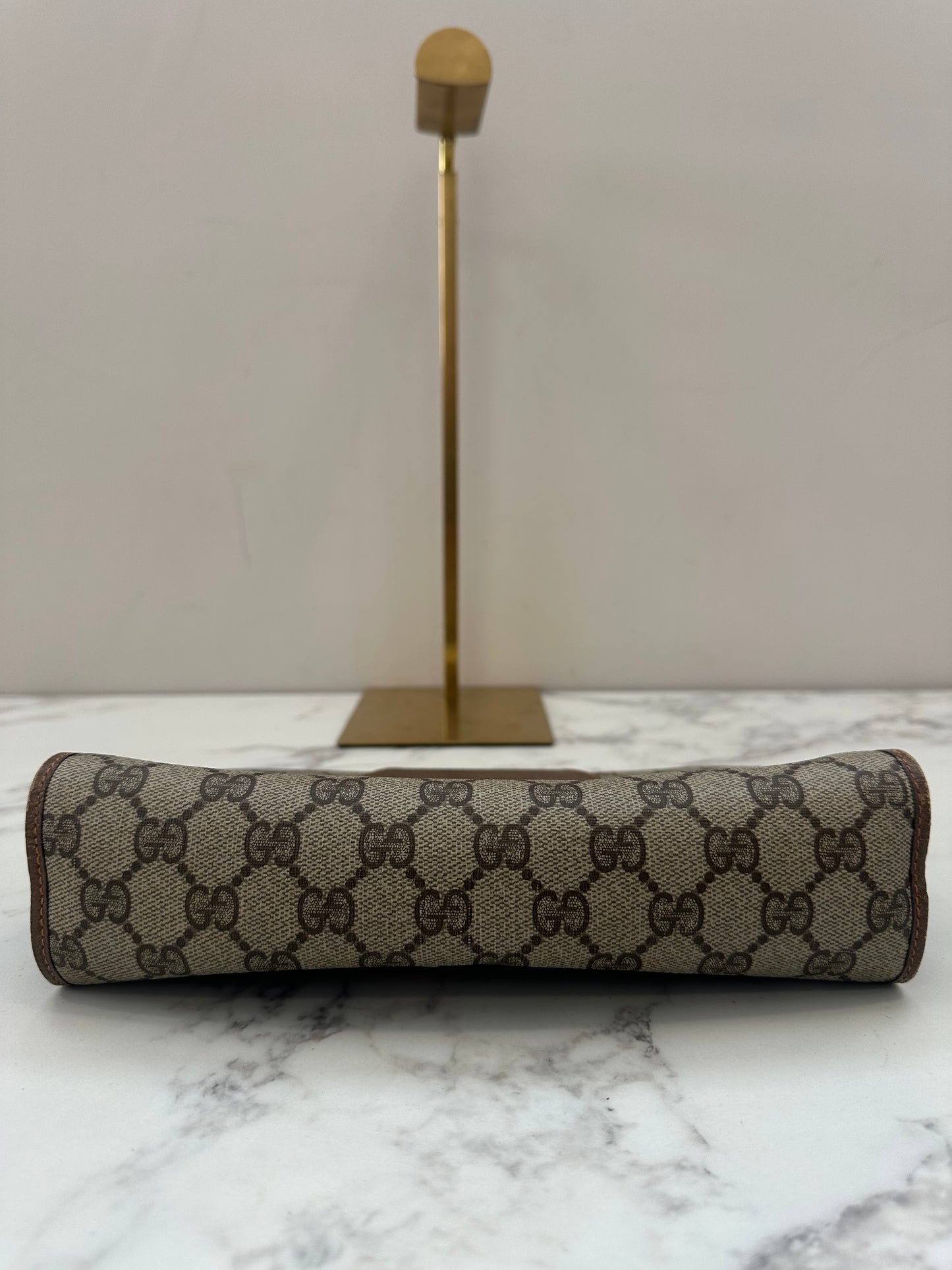 Gucci Pochette Sherry Line