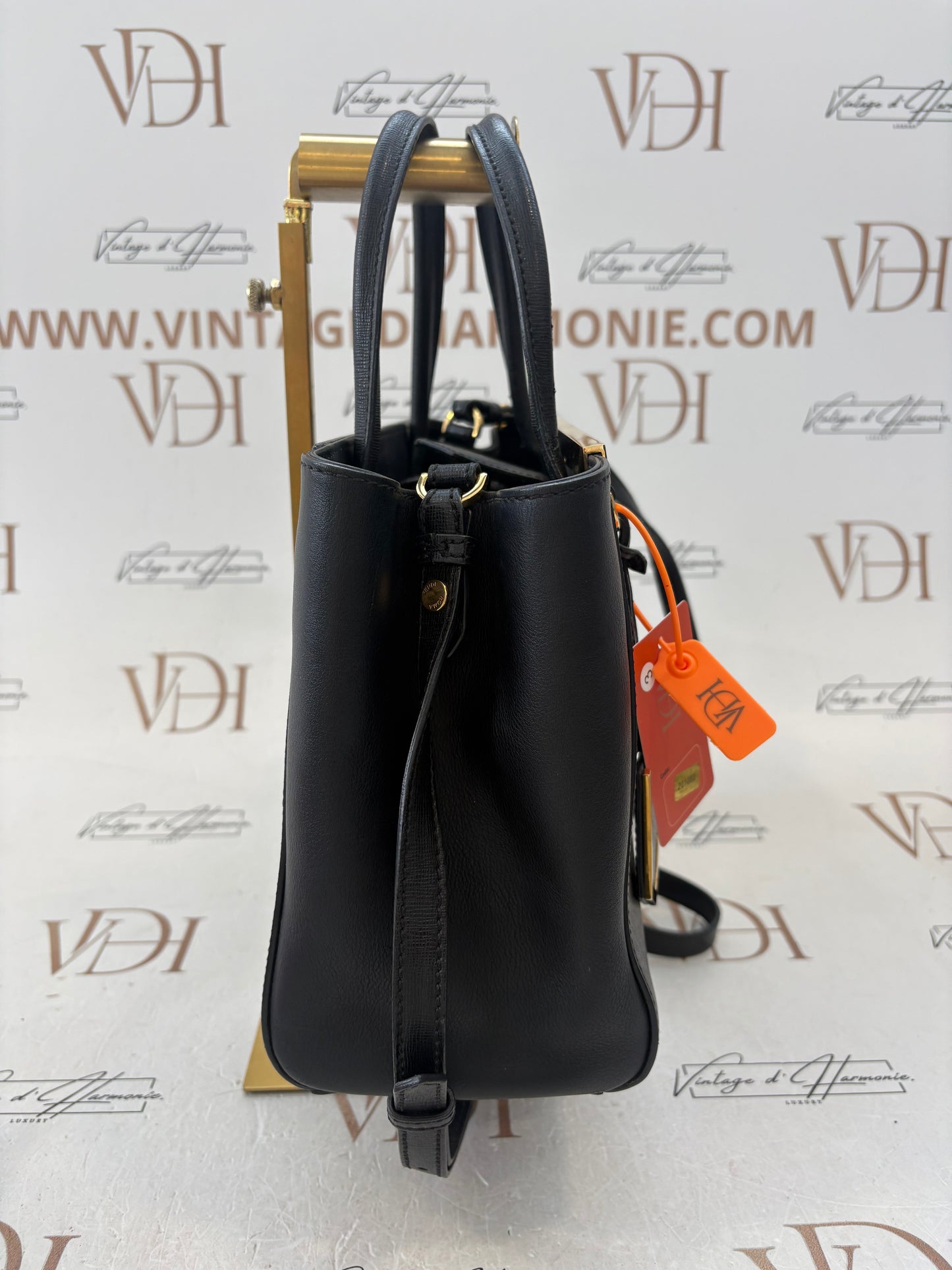 201080 - Fendi 2Jours