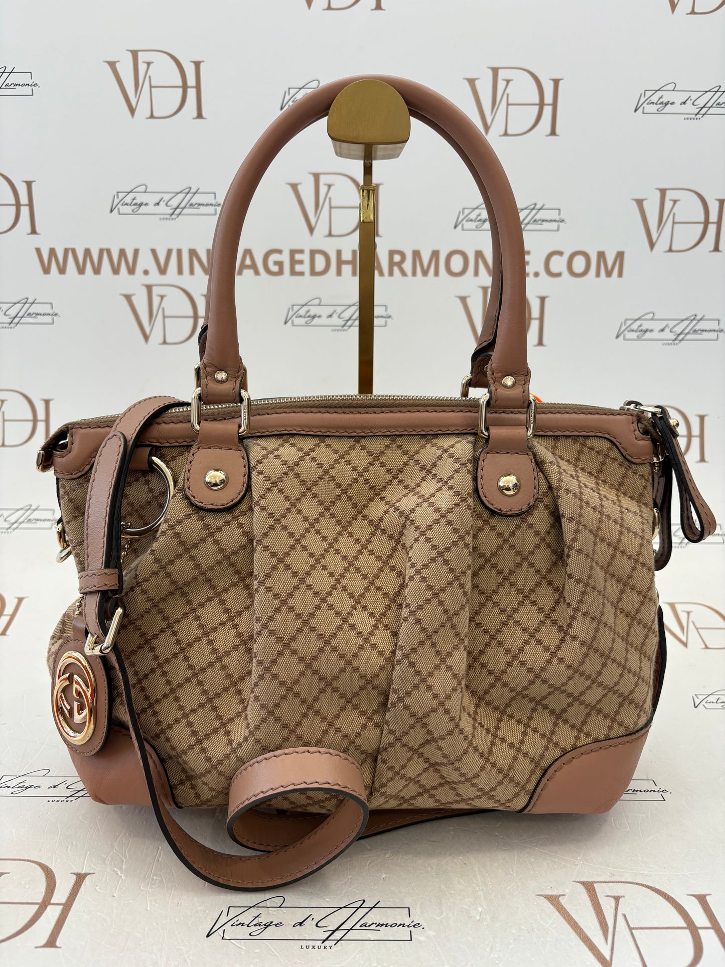 383282 - Gucci Sukey
