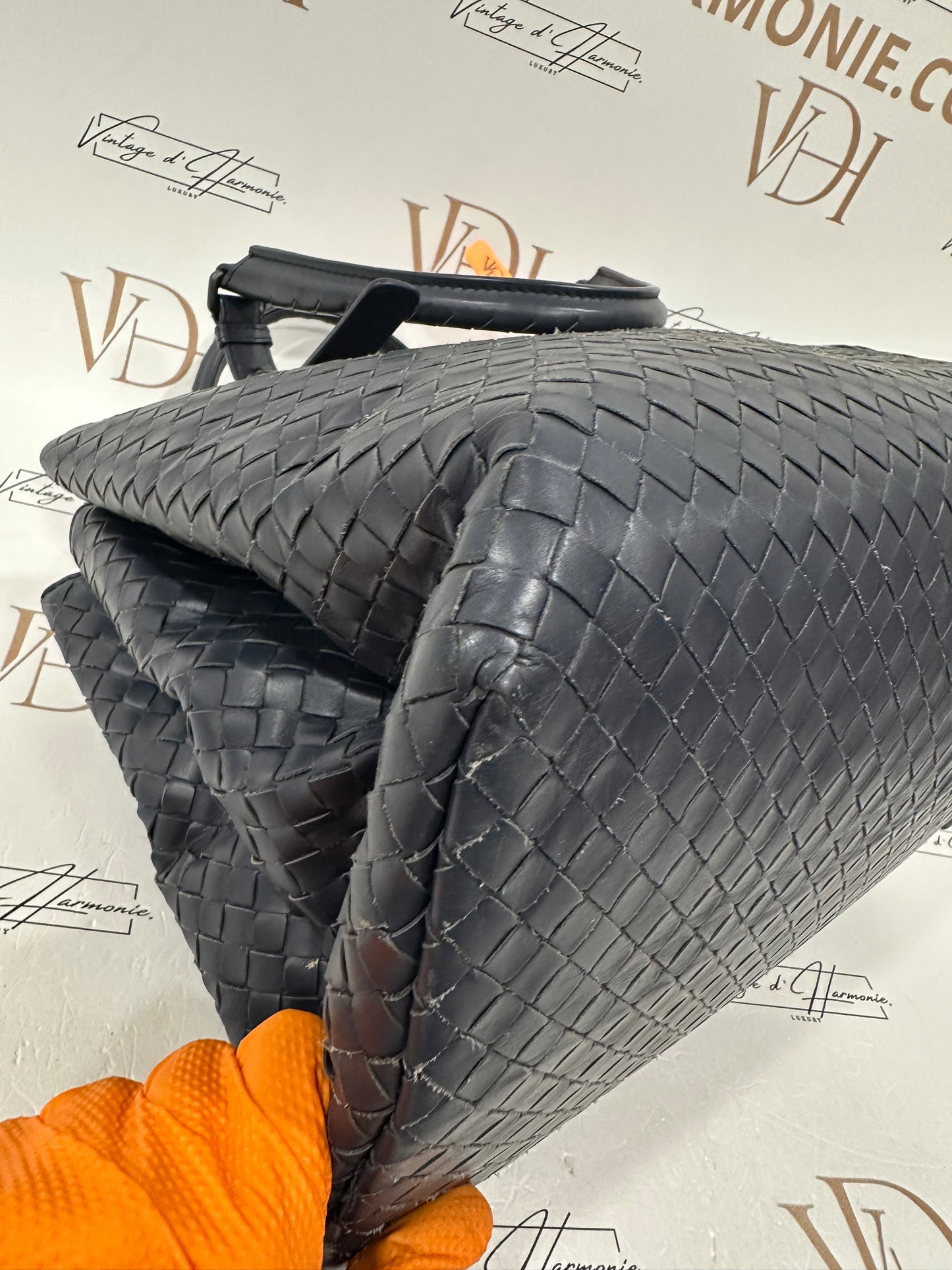 102650 - Bottega Veneta Roma