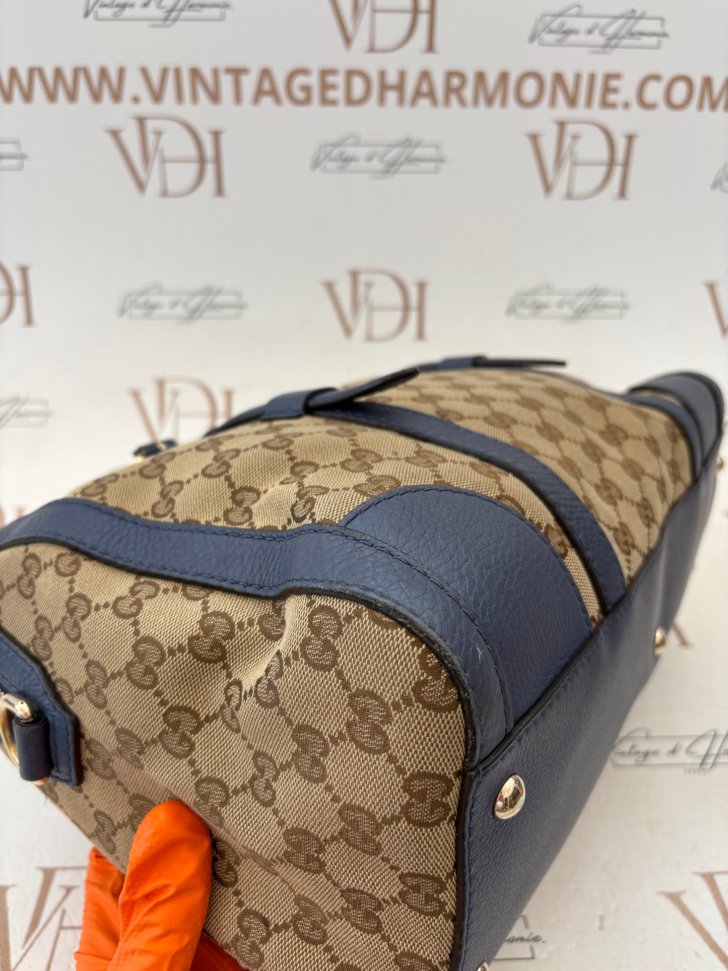 201228 - Gucci