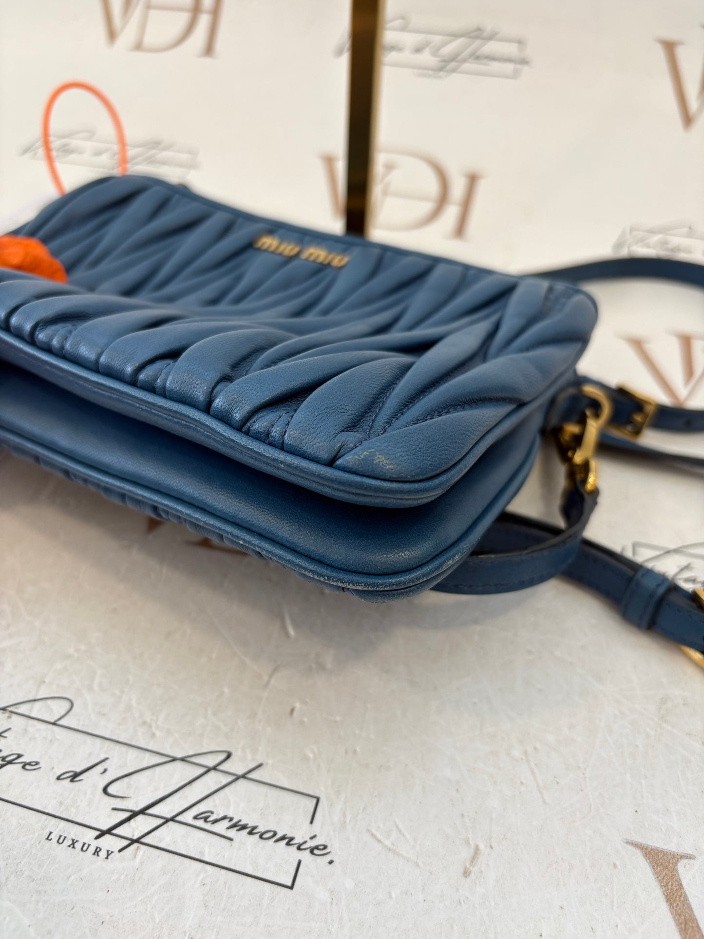 384313 - Miu Miu
