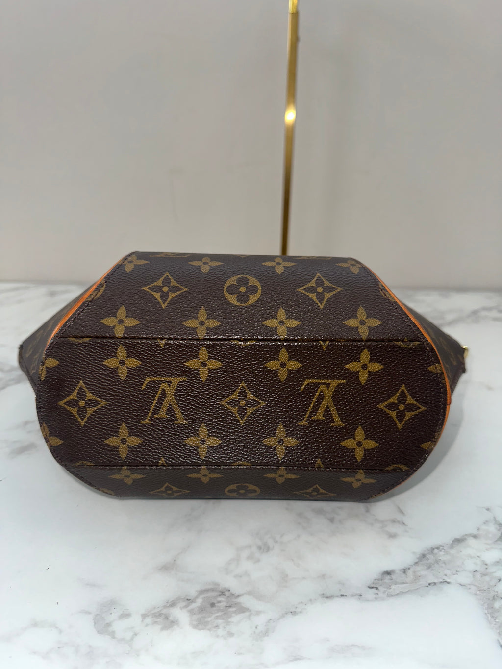 Louis Vuitton Ellipse PM