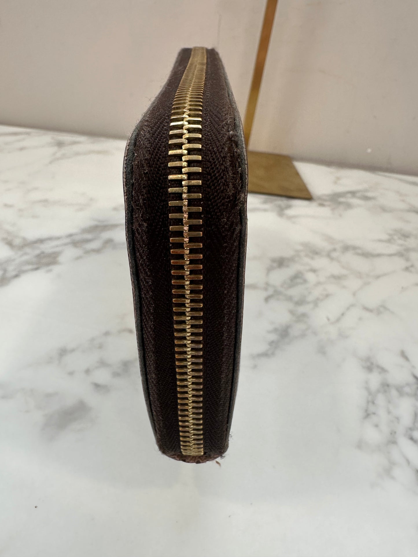 Louis Vuitton Portefeuille