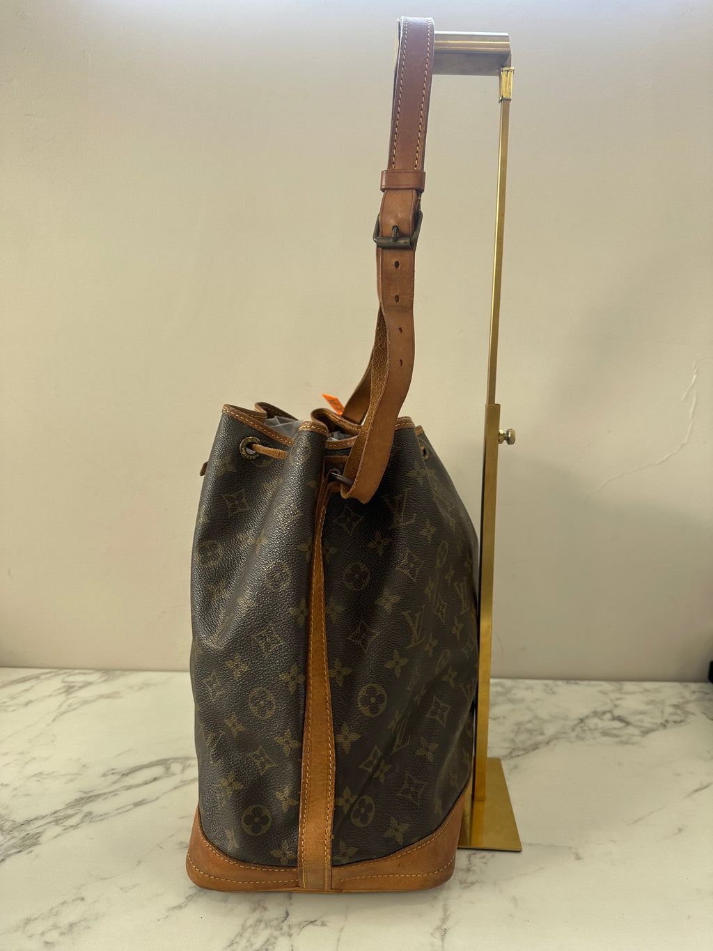 Louis Vuitton Noè