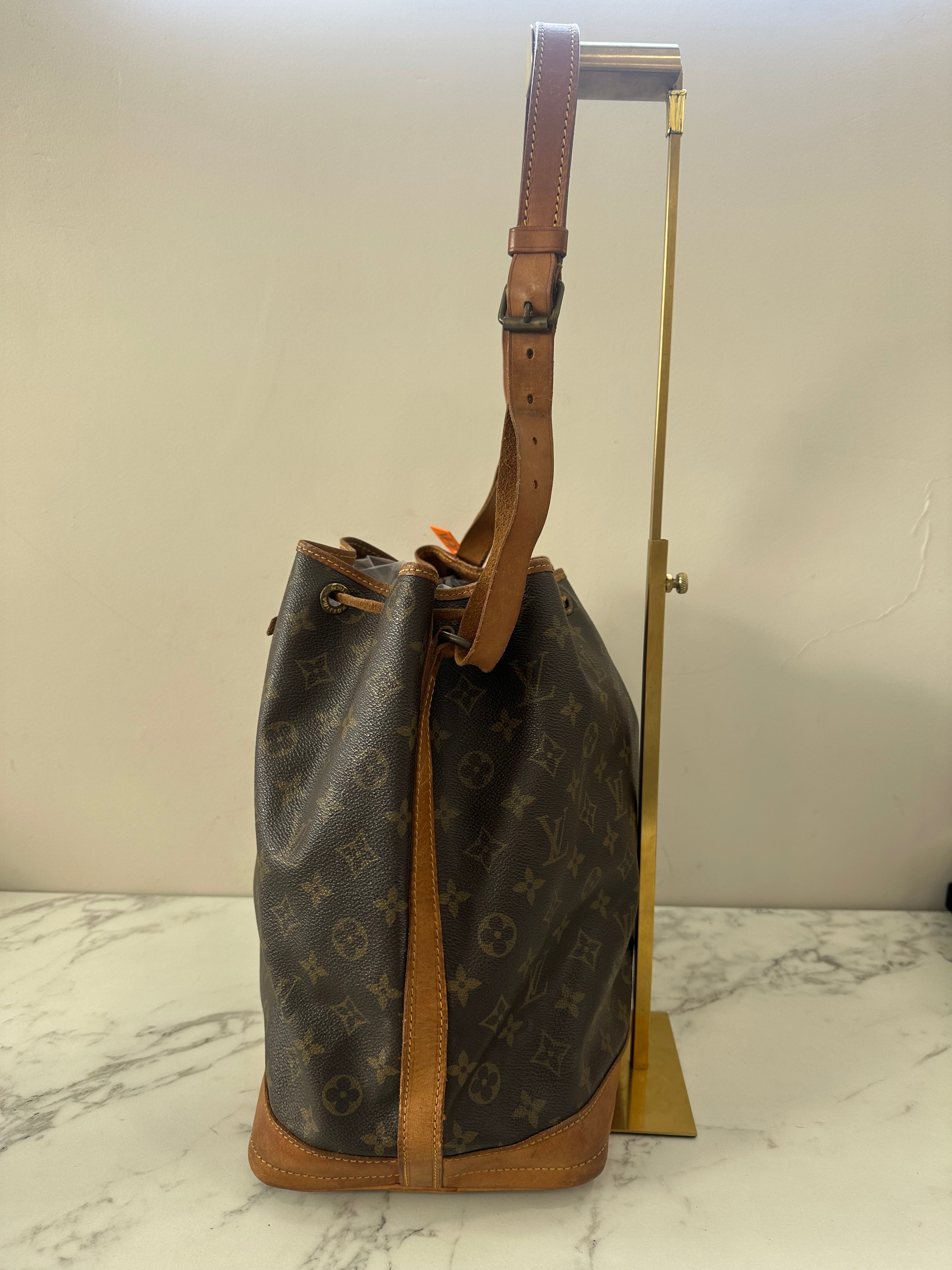 Louis Vuitton Noè