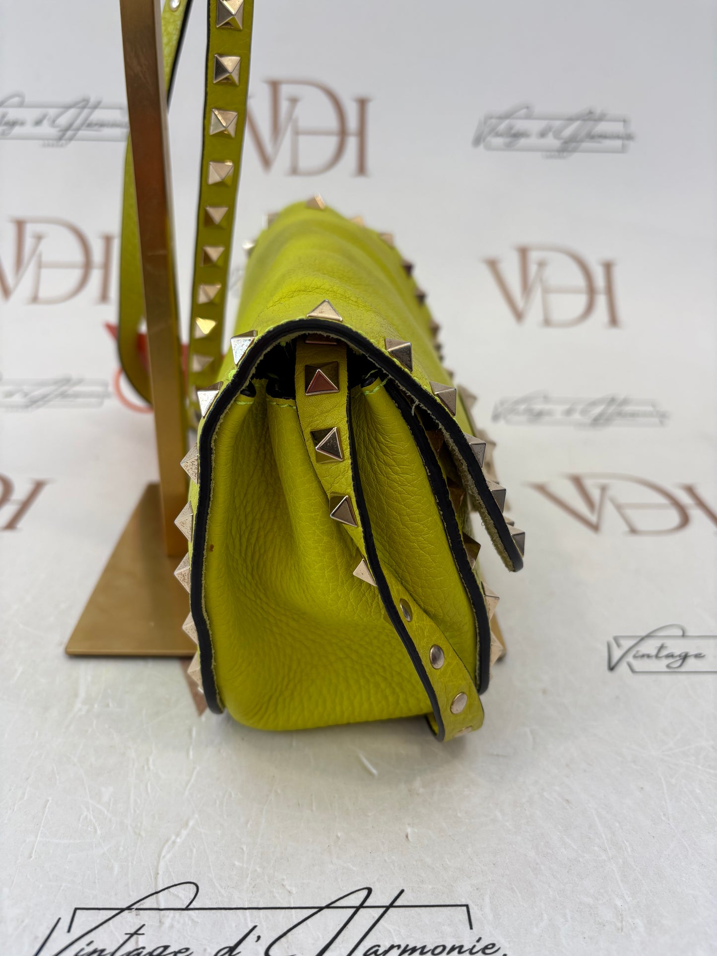 383047 - Valentino Bag