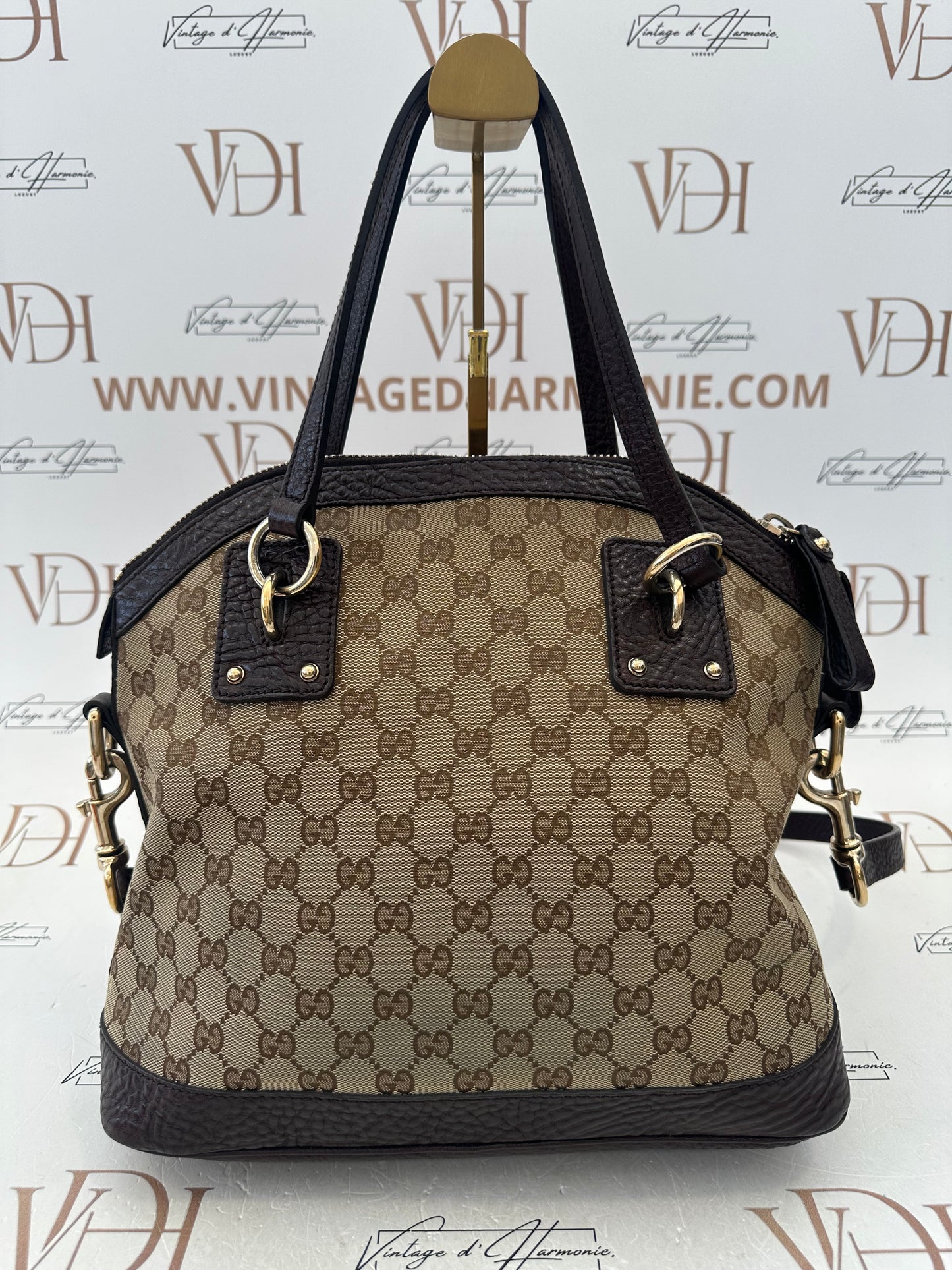 383151 - Gucci Bag