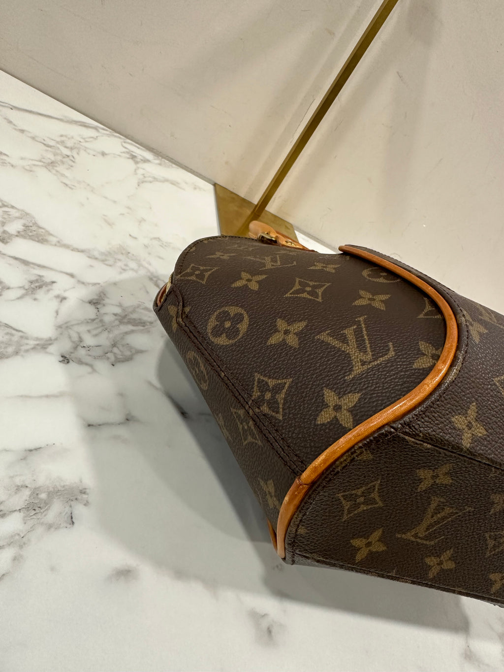 Louis Vuitton Ellipse PM