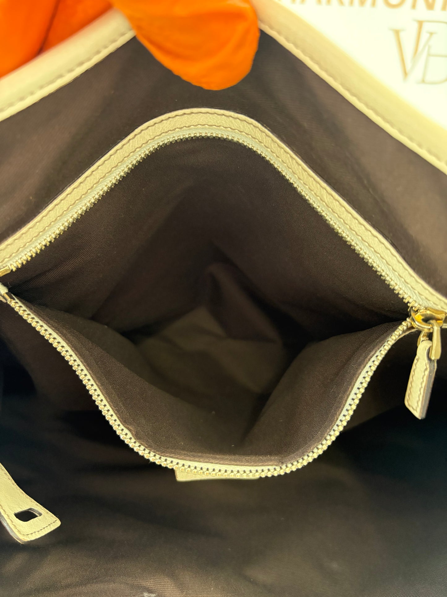 201185 - Gucci Bag