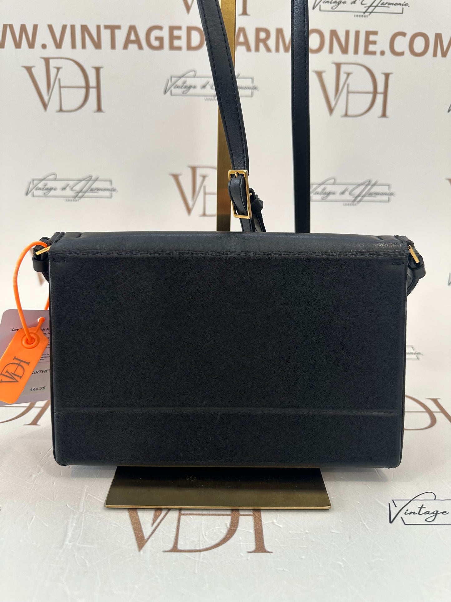 102571 - Stella McCartney