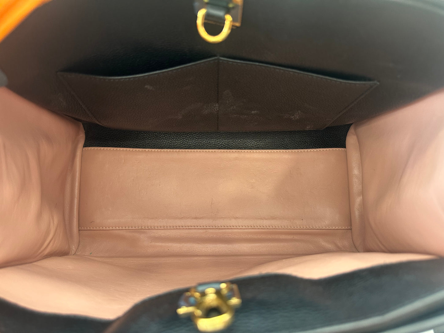 382756 - Louis Vuitton City Steamer