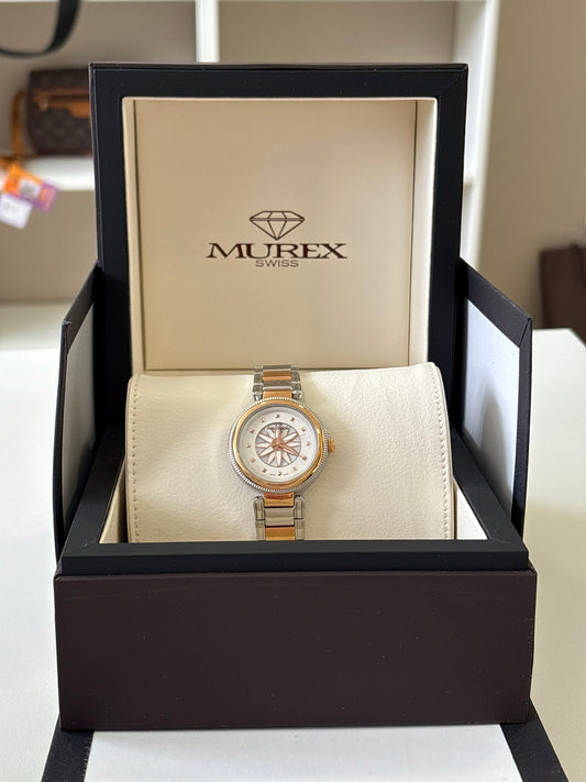 Orologio da polso Murex