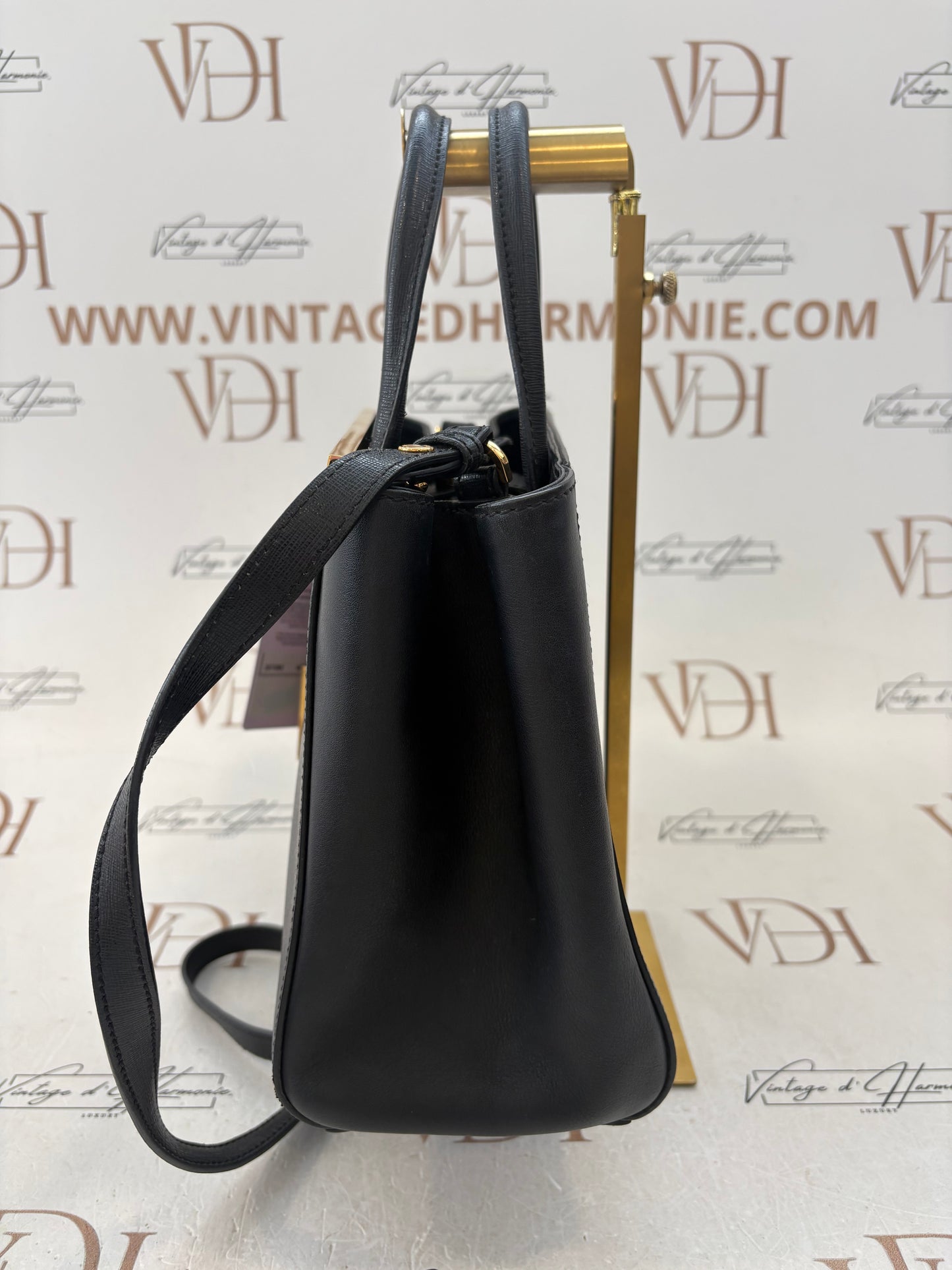 201080 - Fendi 2Jours