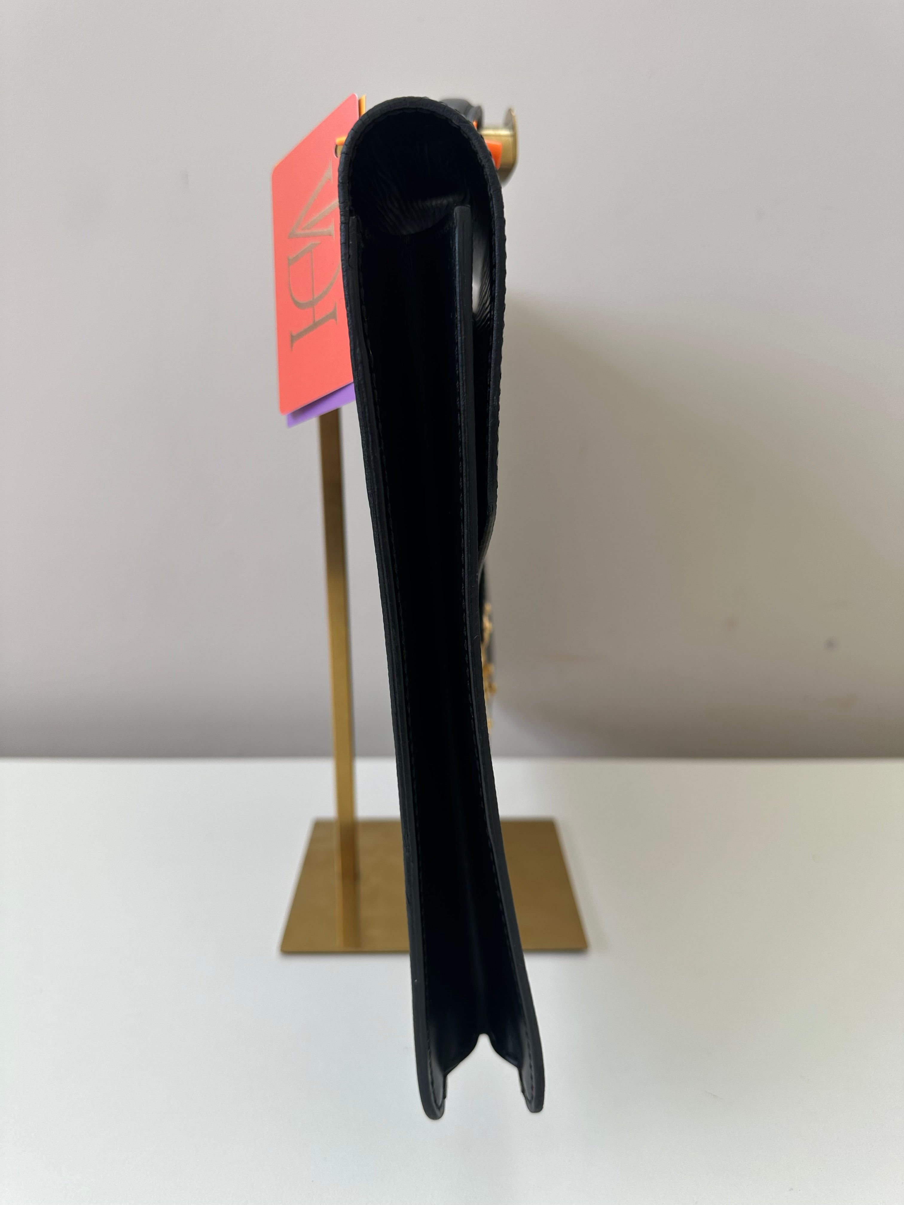 Louis Vuitton Epi Porte Documents