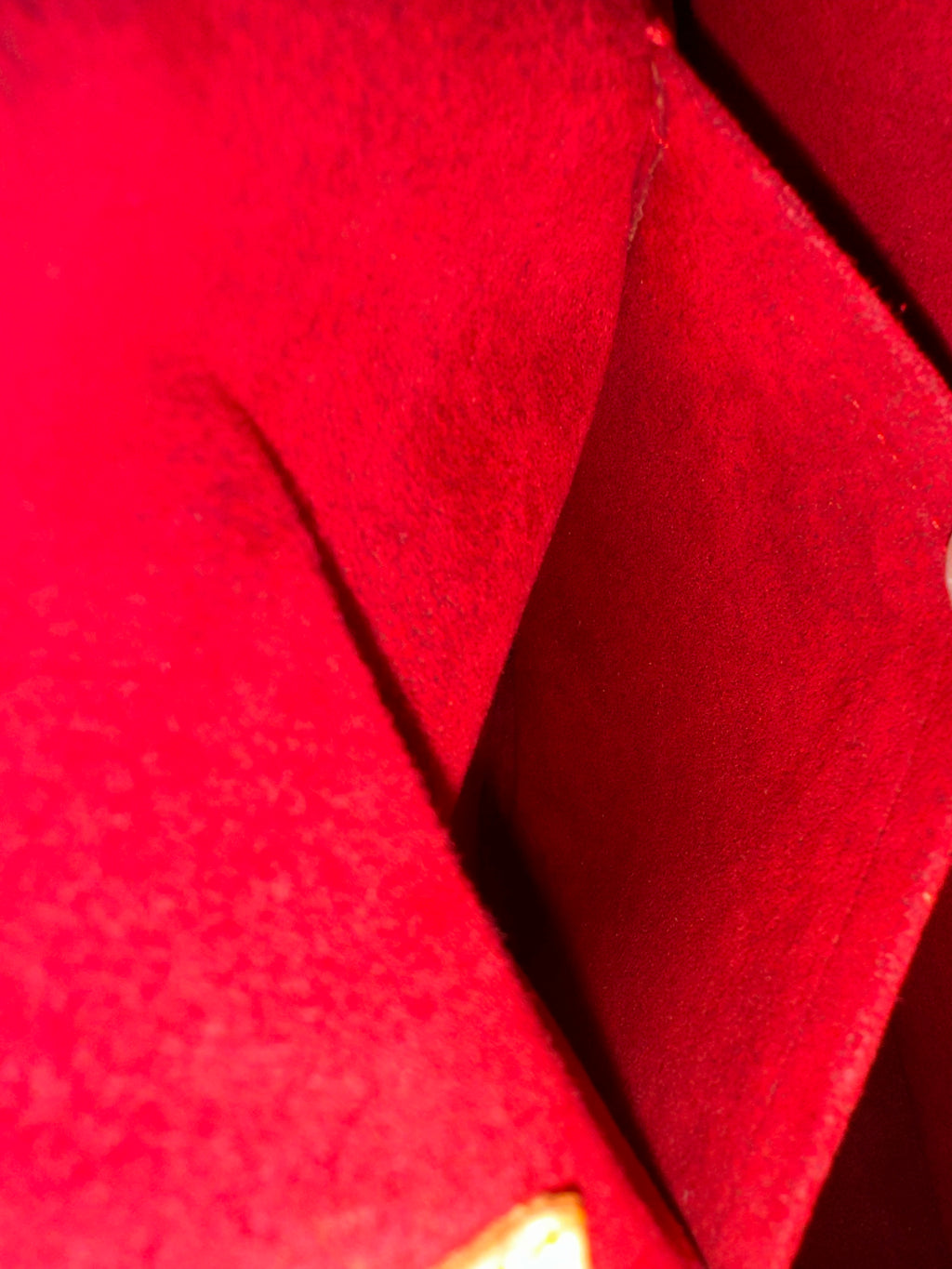 Louis Vuitton Multipli Cite