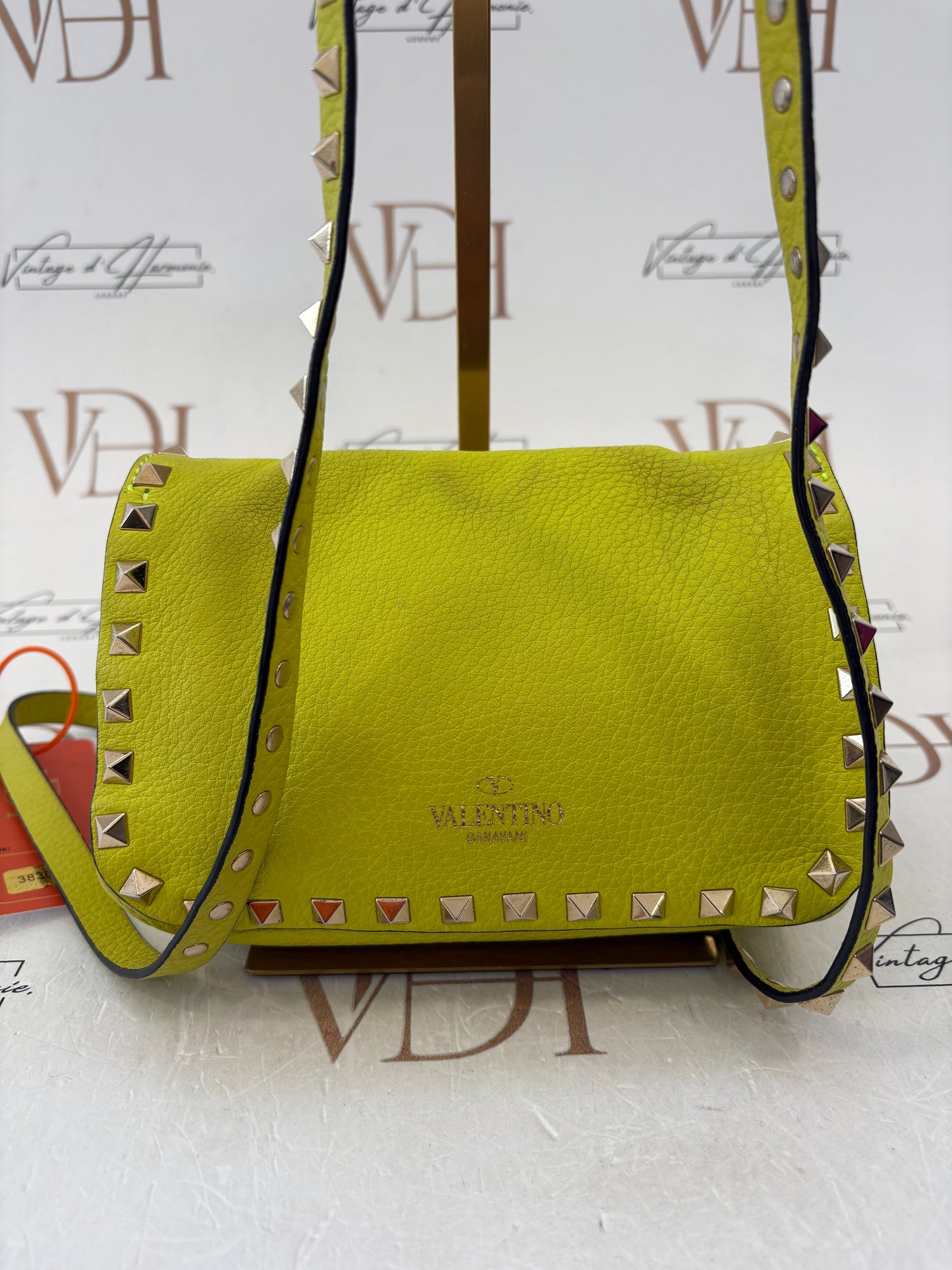 383047 - Valentino Bag