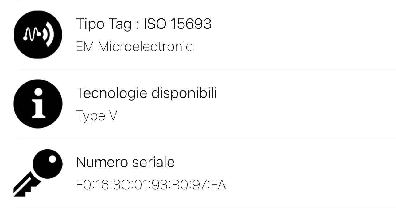 Louis Vuitton Multipochette