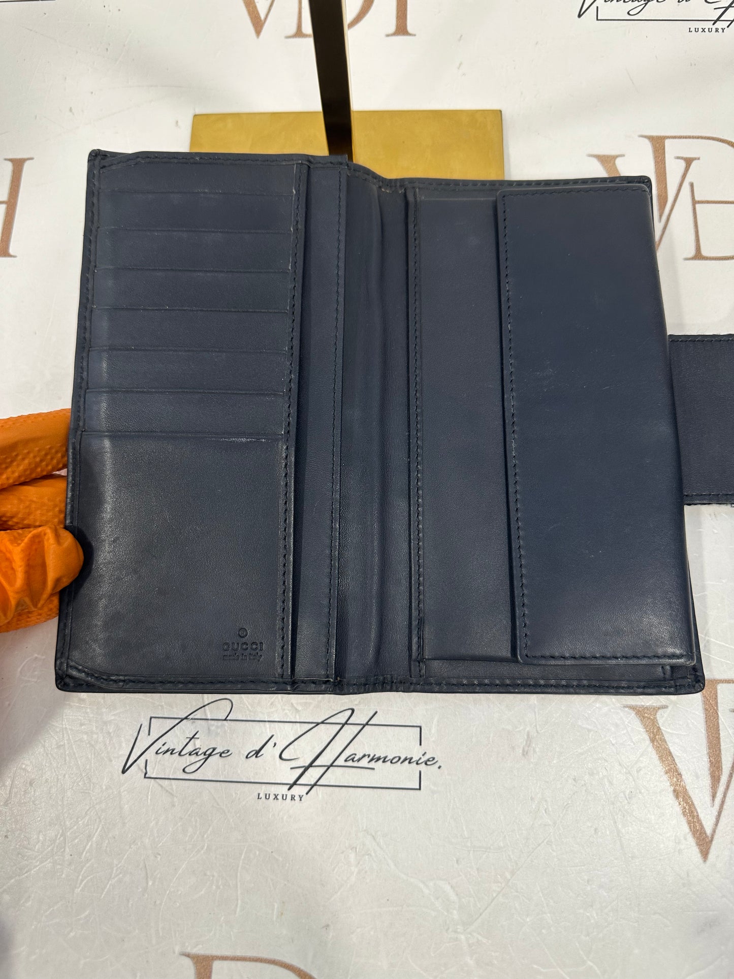 382787 - Gucci Wallet