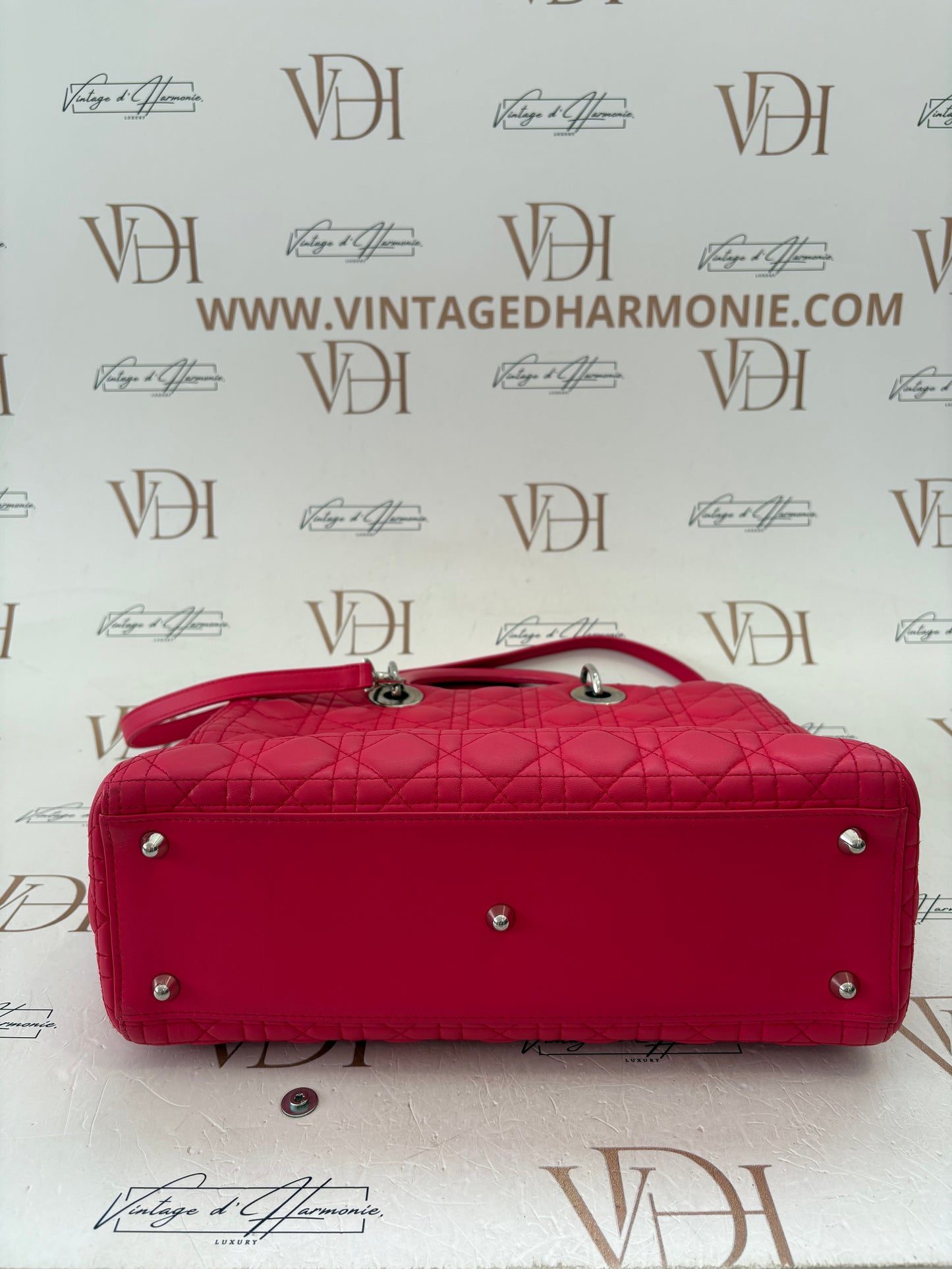 018164 - Lady Dior