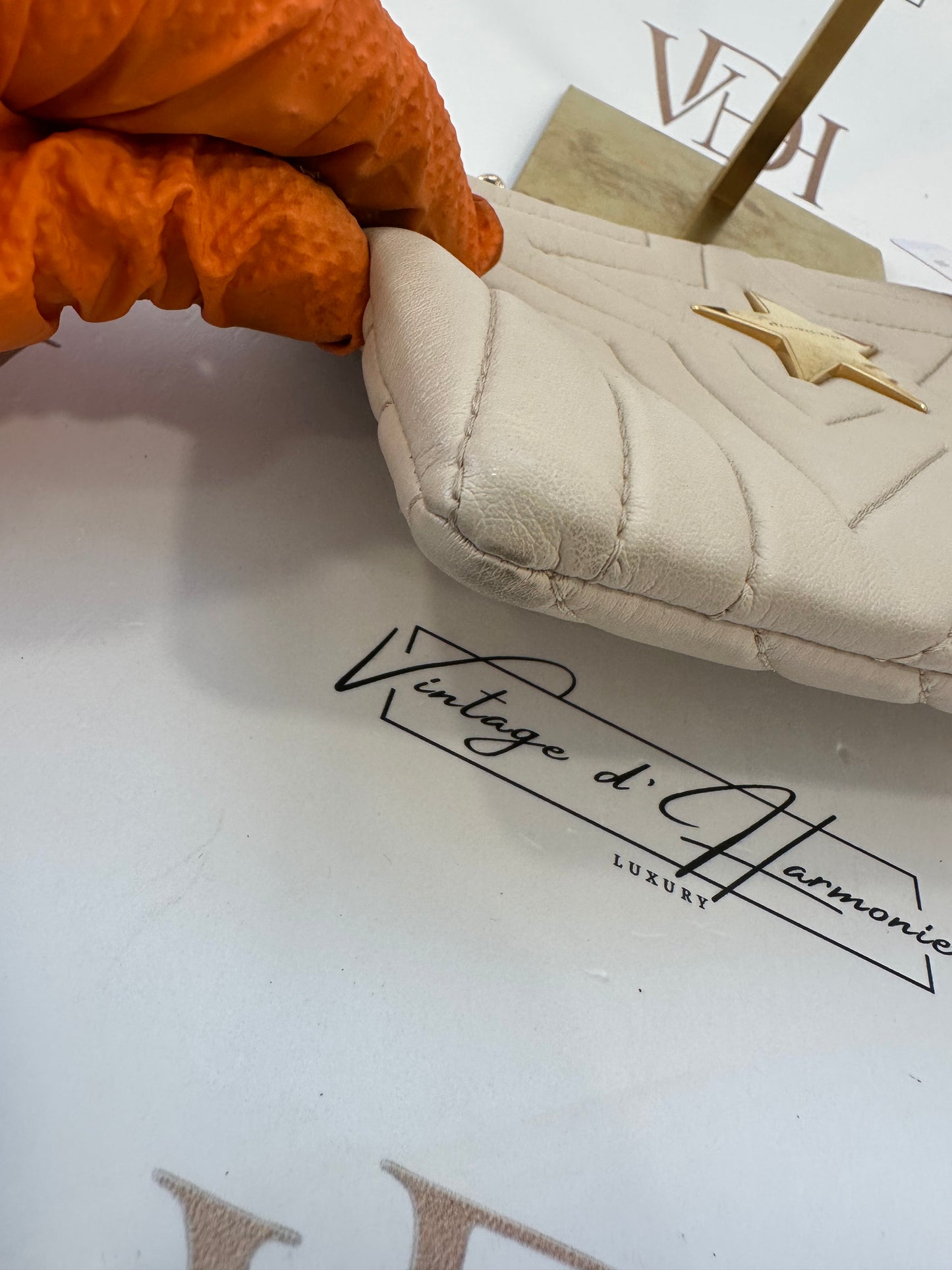 Stella McCartney Bag