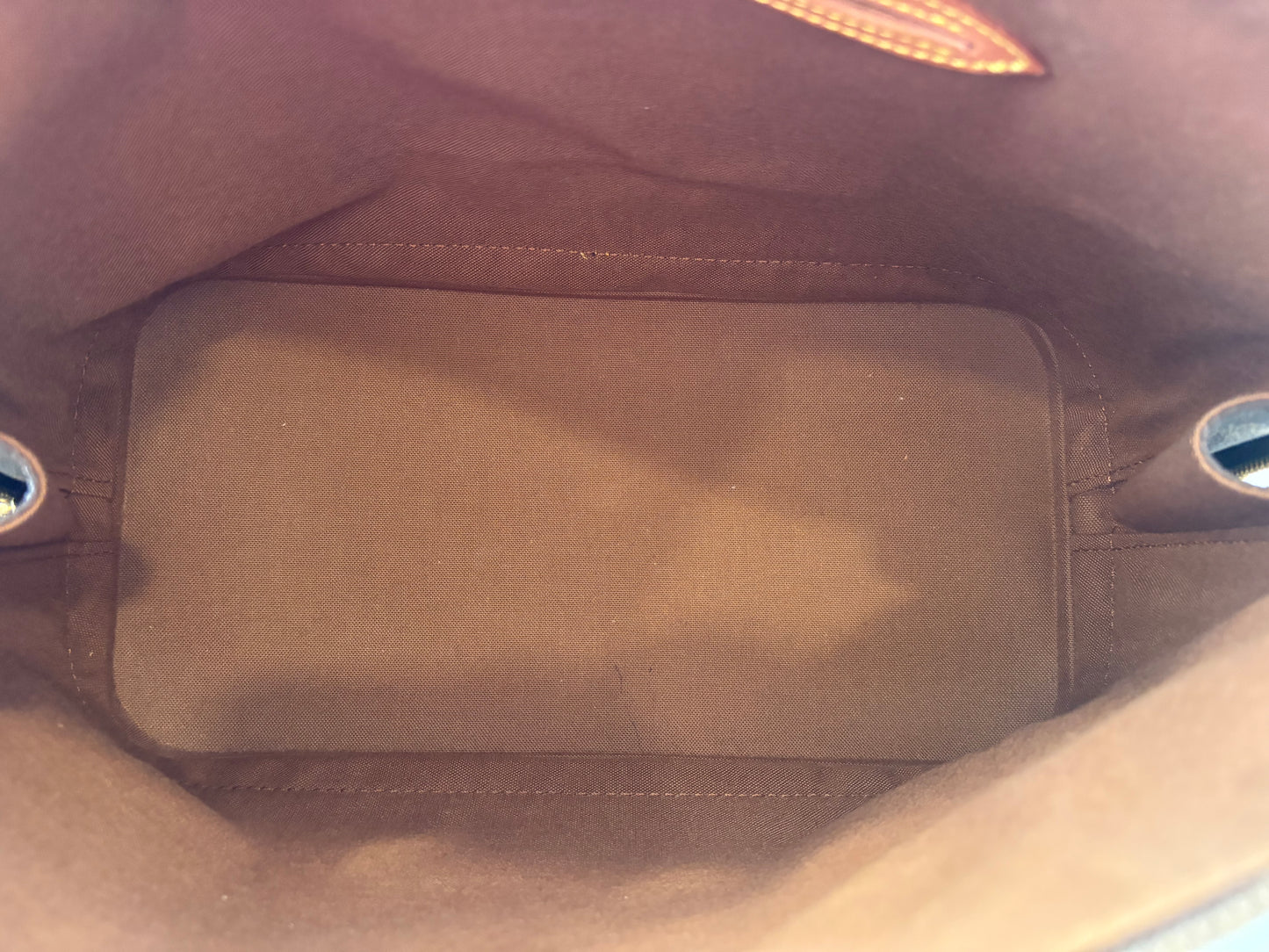 017108 - Louis Vuitton Alma
