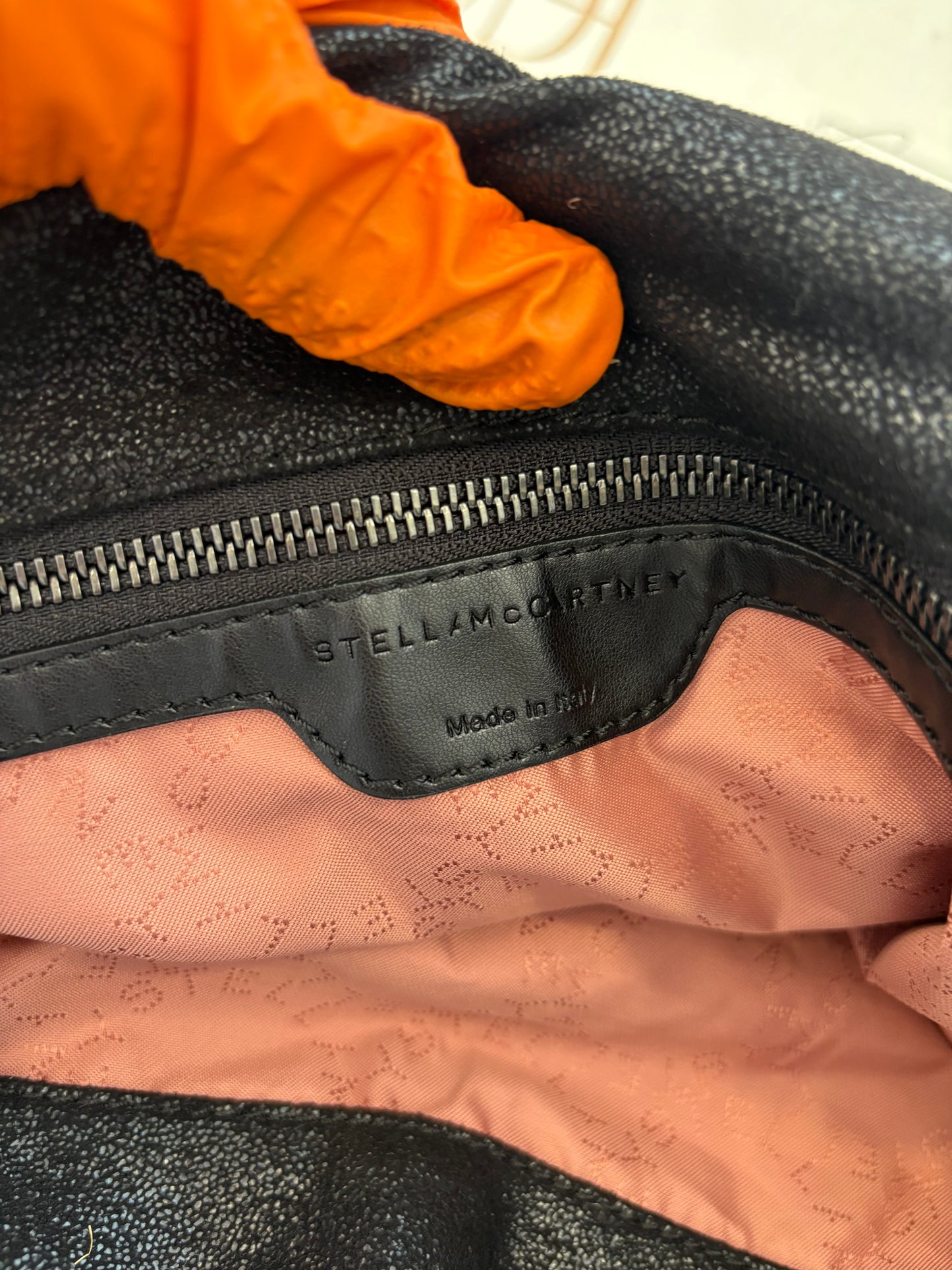 201463 - Stella McCartney Falabella