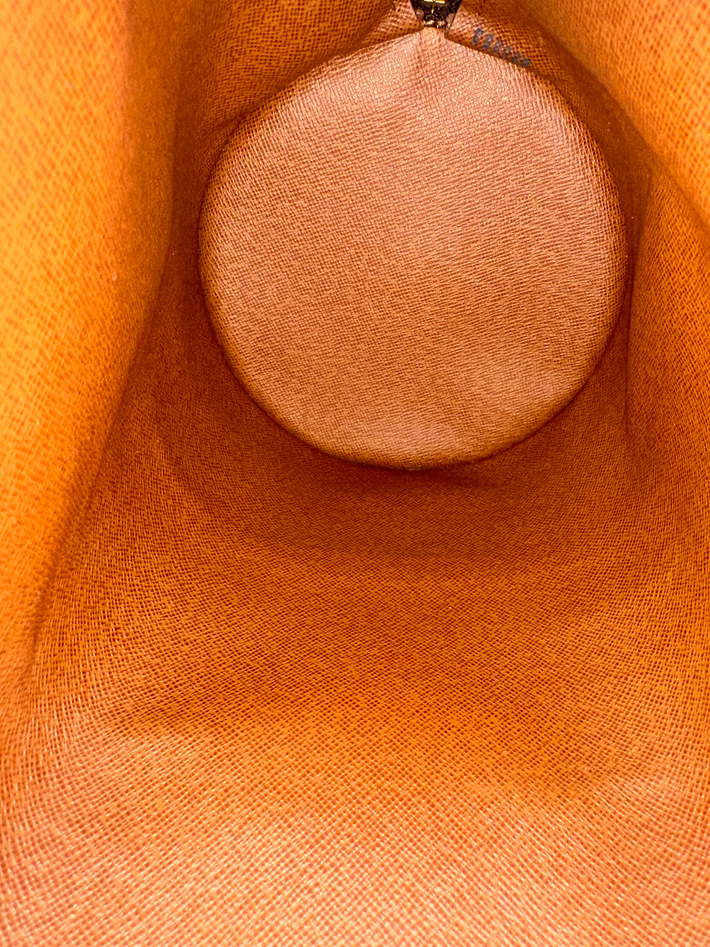 Louis Vuitton Papillon 30