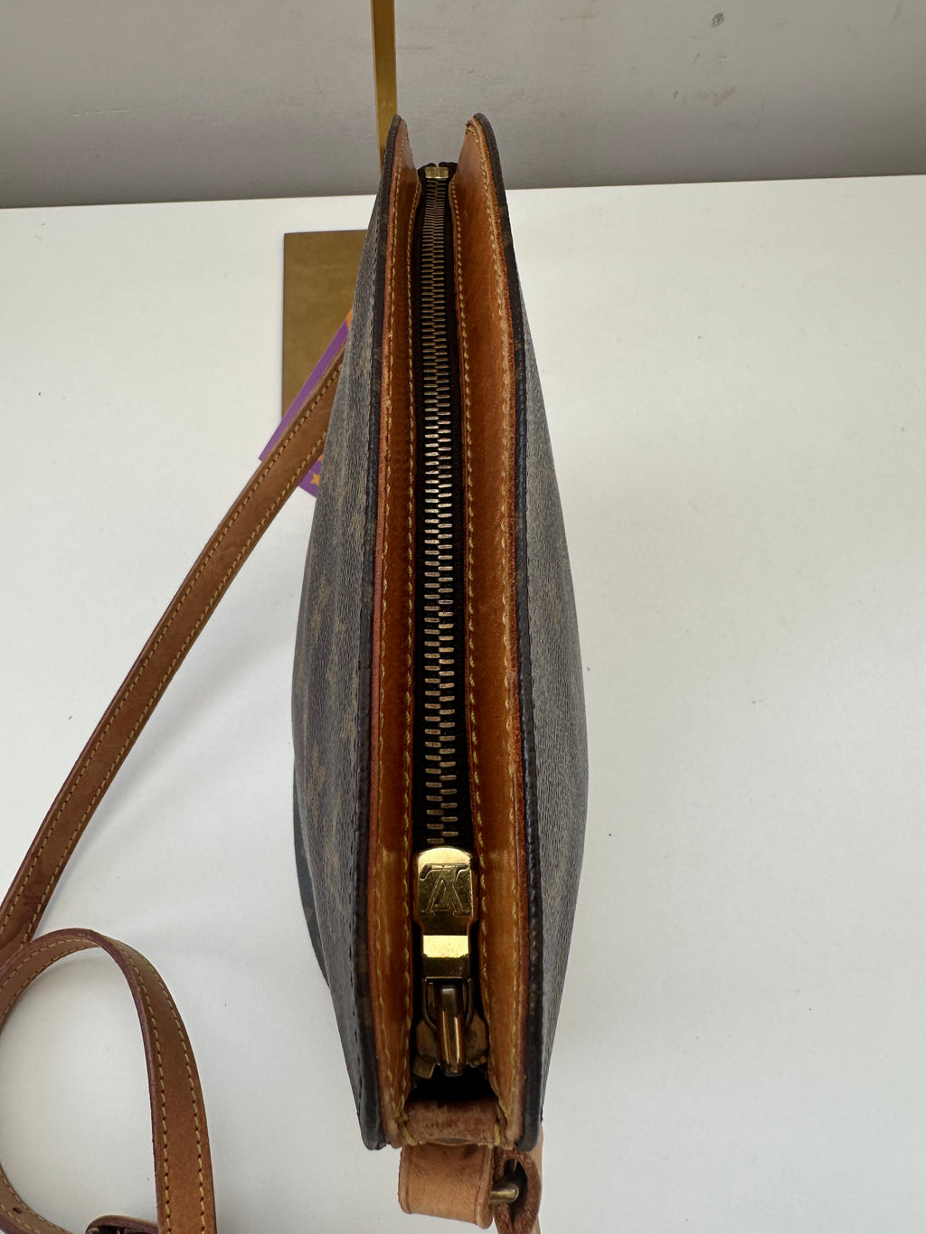 Louis Vuitton Drouot