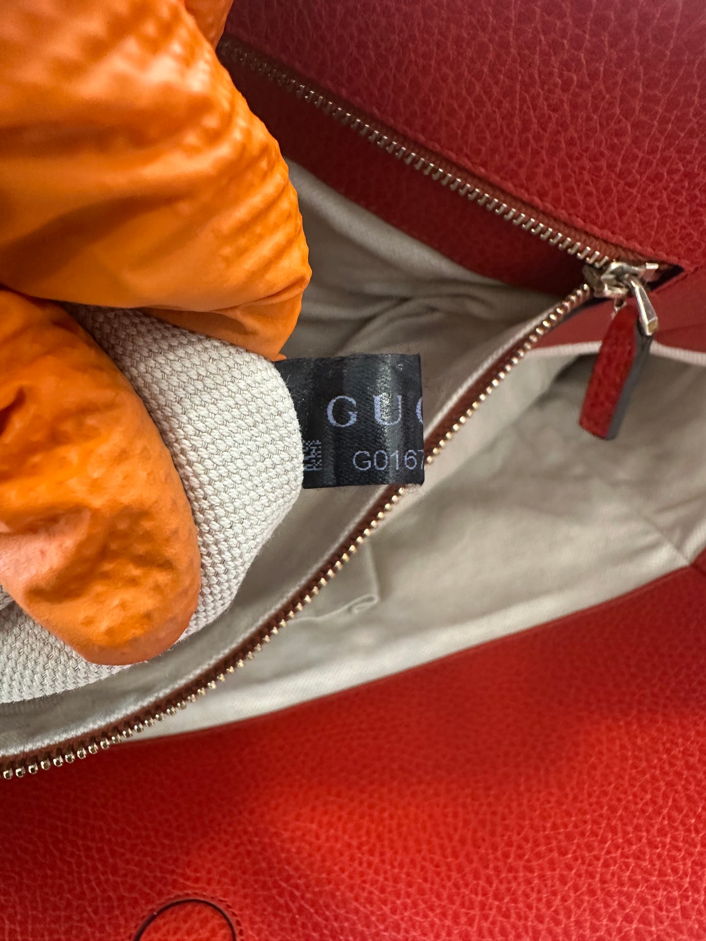 102621 - Gucci Swing