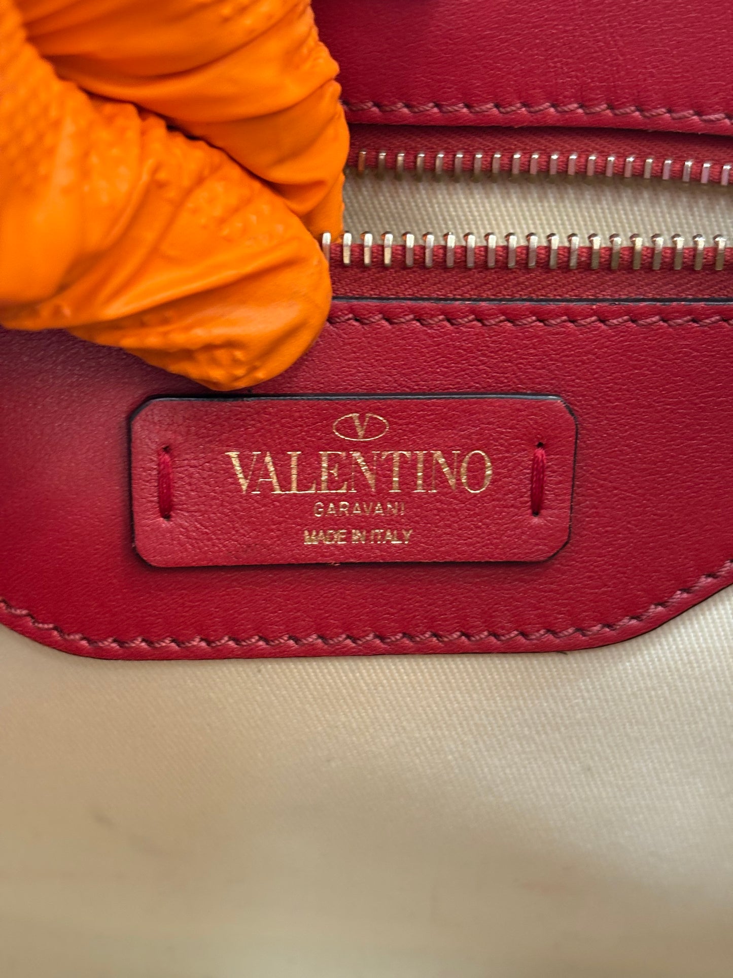 383658 - Valentino Bag