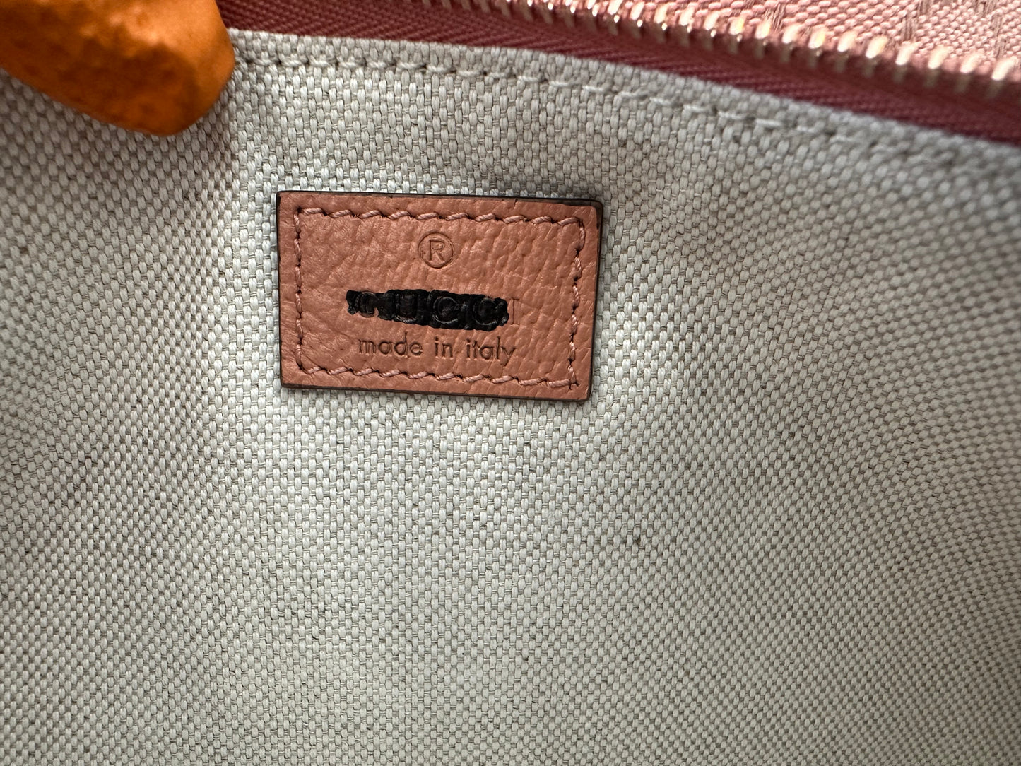 382265 - Gucci Ophidia