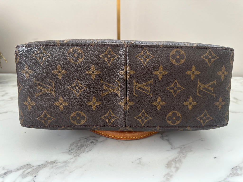 Louis Vuitton Looping GM