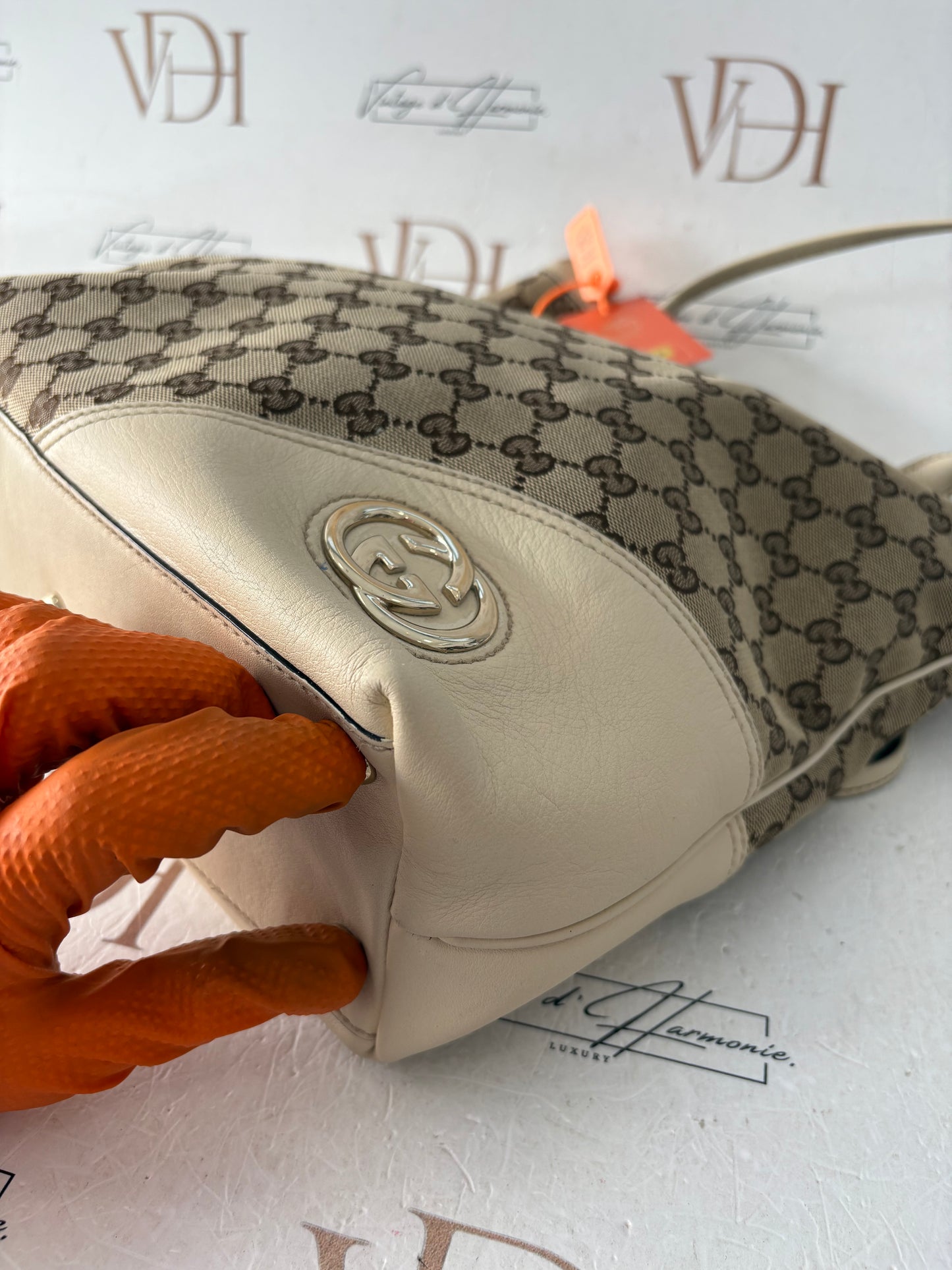 201632 - Gucci Bag