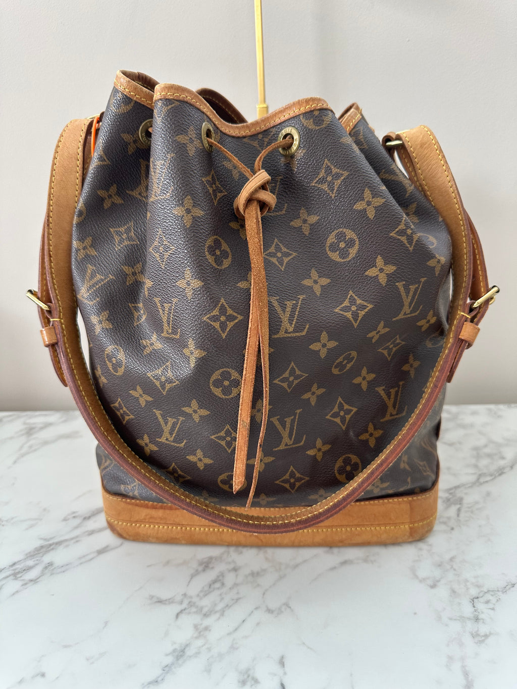 Louis Vuitton Noé