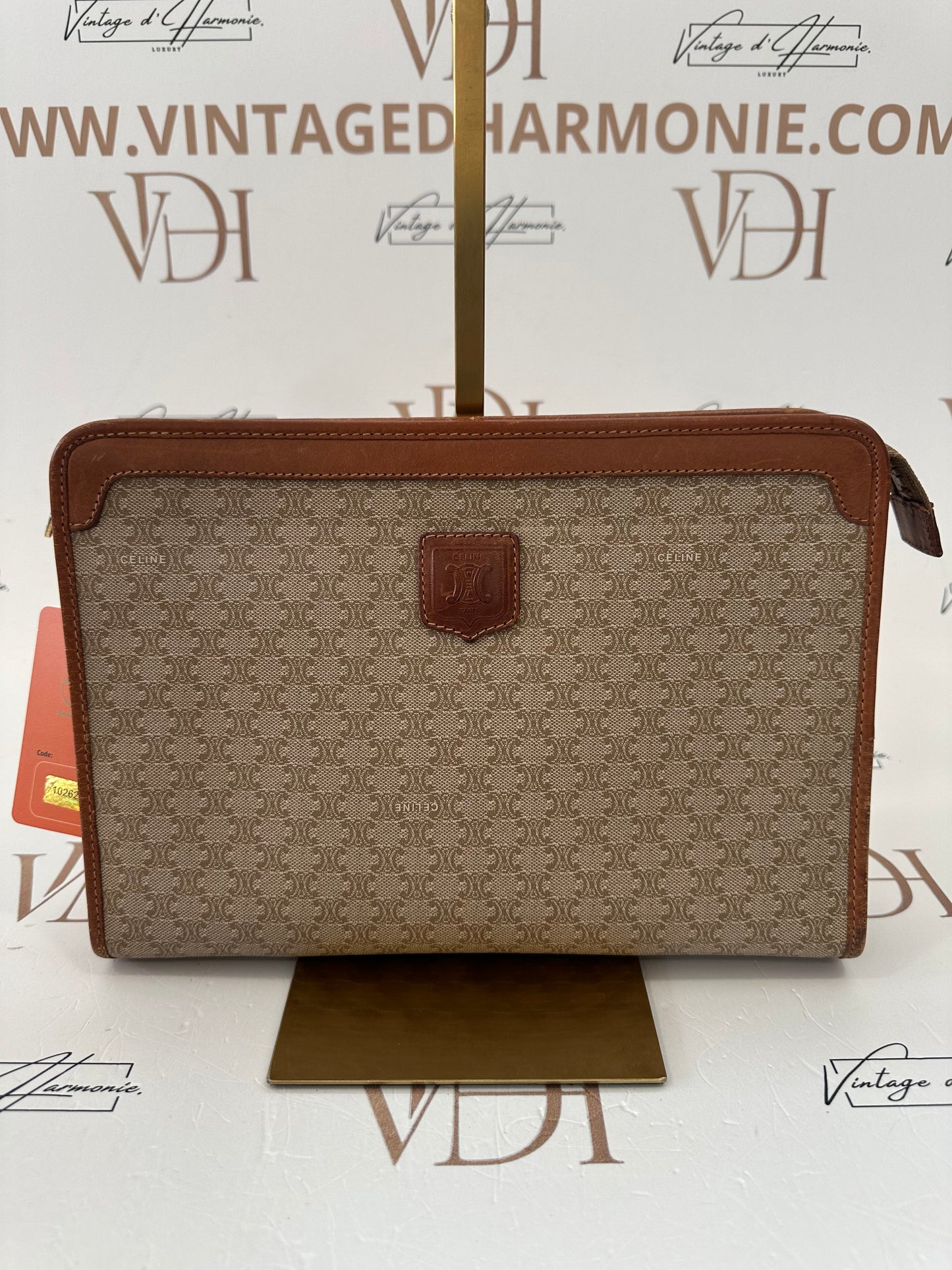 102620 - Celine Bag
