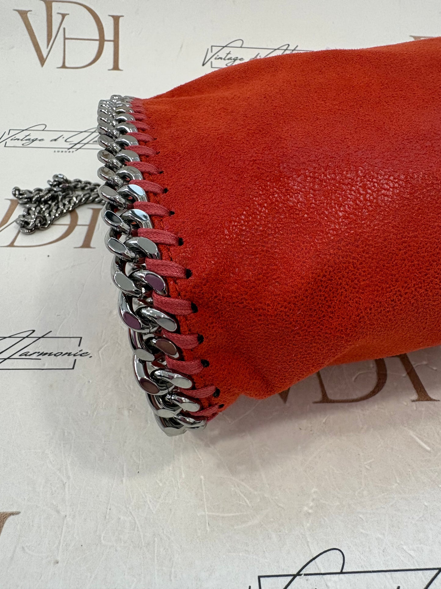 382871 - Stella McCartney Falabella