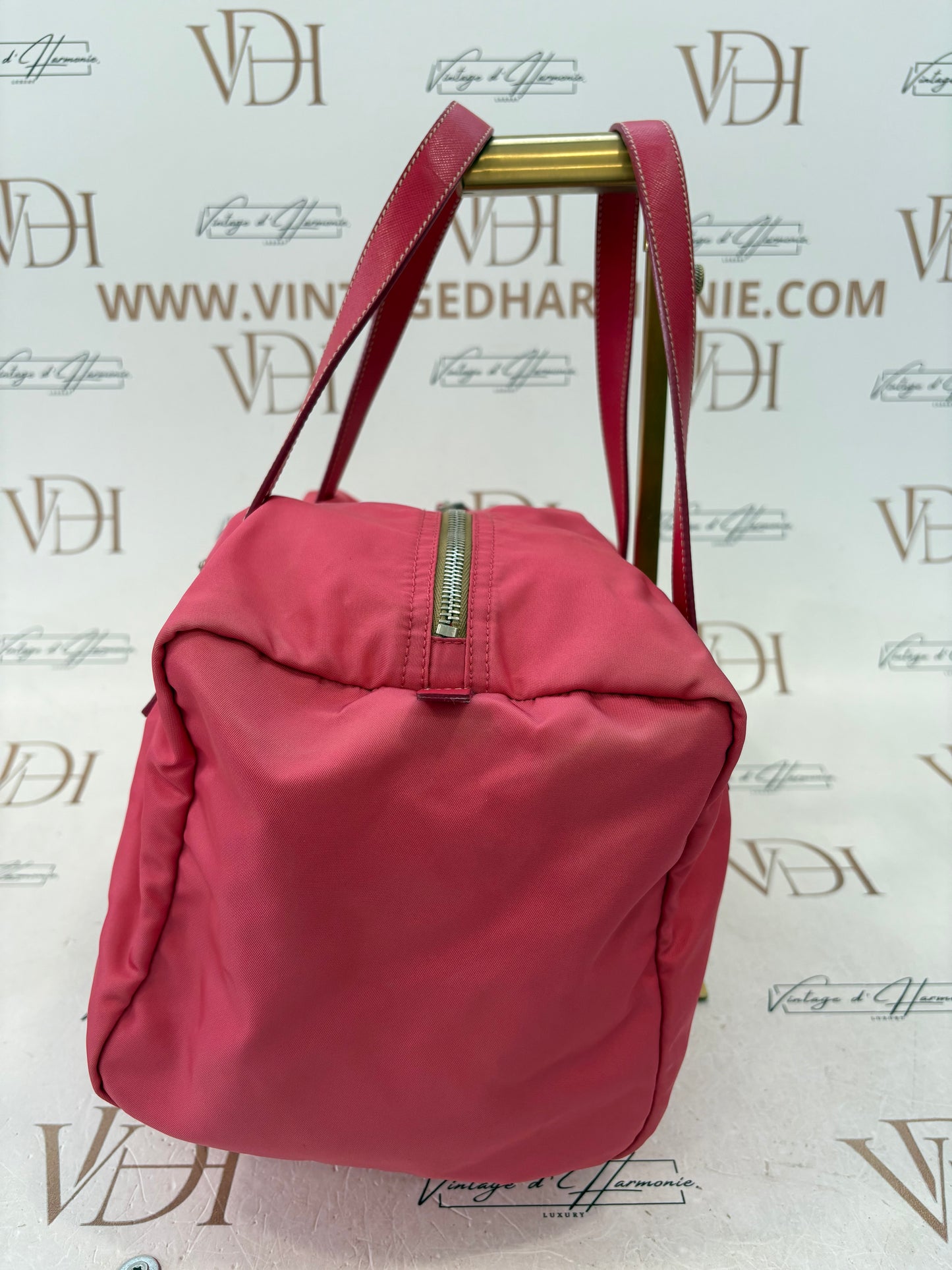 384223 - Prada Nylon