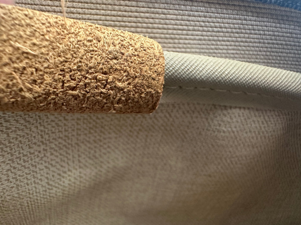 Louis Vuitton Deauville