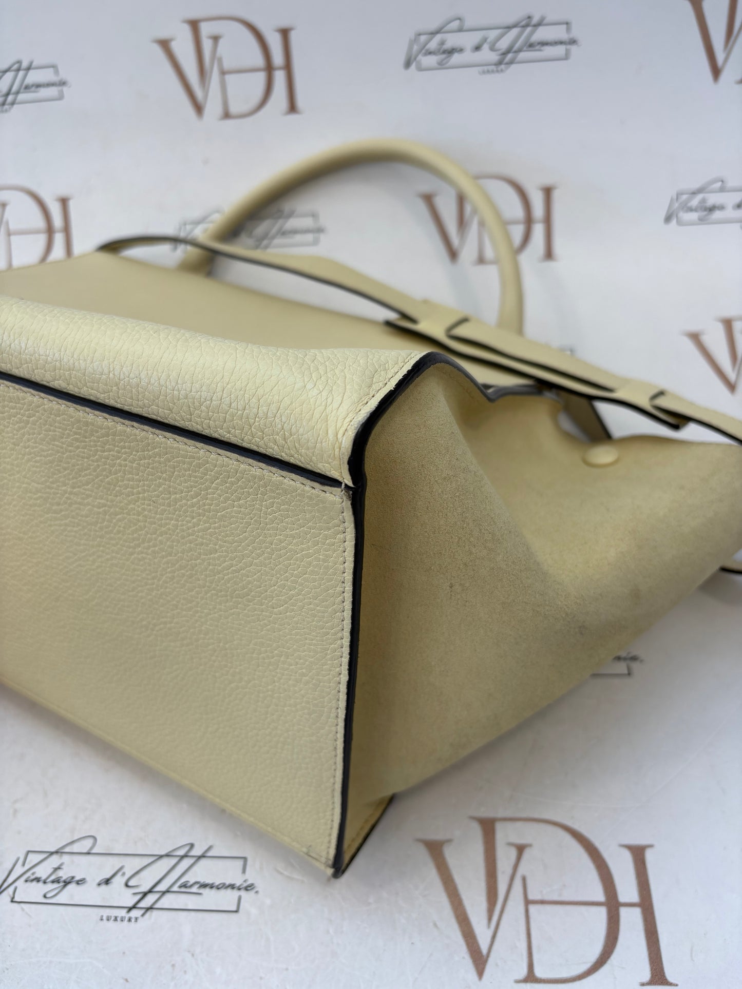 201028 - Céline Trapeze