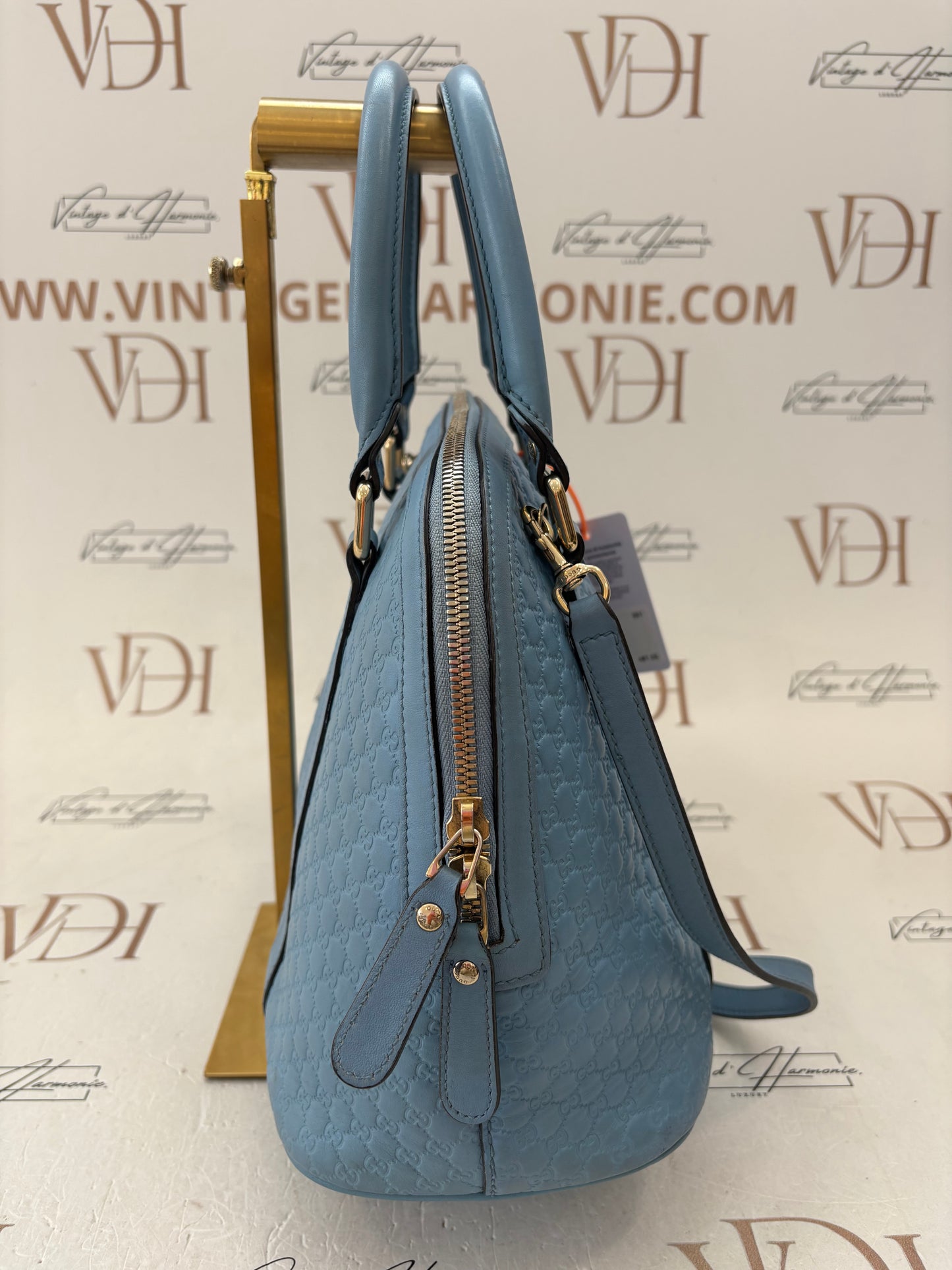 384116 - Gucci Bag